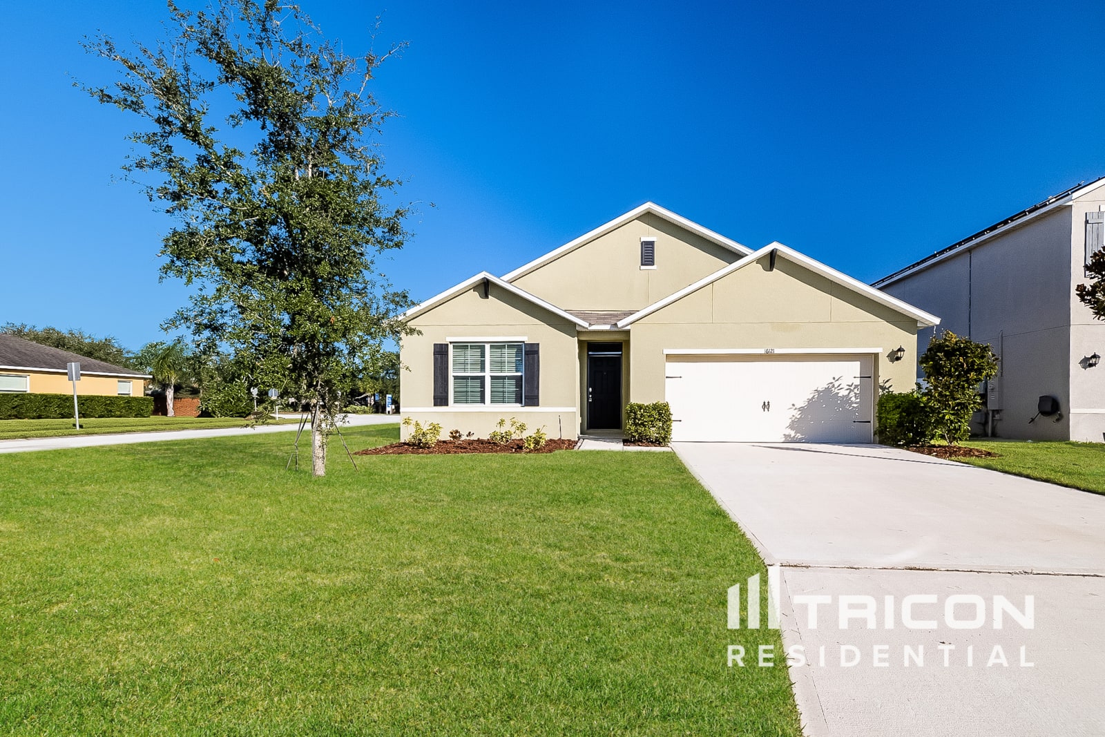 16121 Yelloweyed Drive Clermont FL