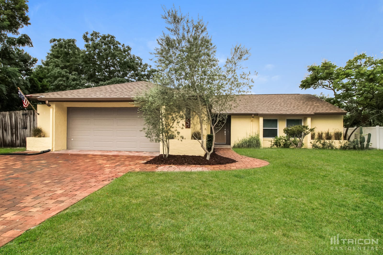 1624 Excalibur Drive Casselberry FL