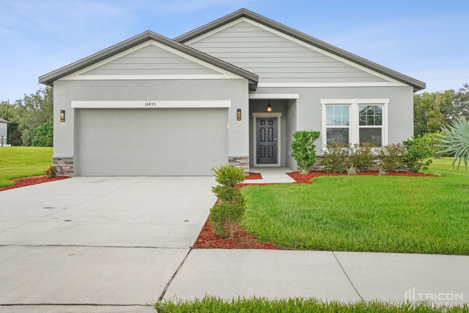16455 Blooming Cherry Drive Groveland FL