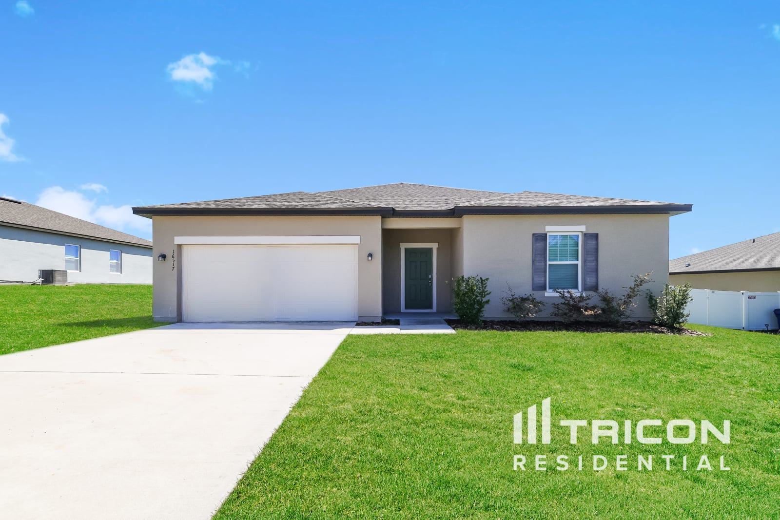 16517 Cherry Landing Drive Groveland FL