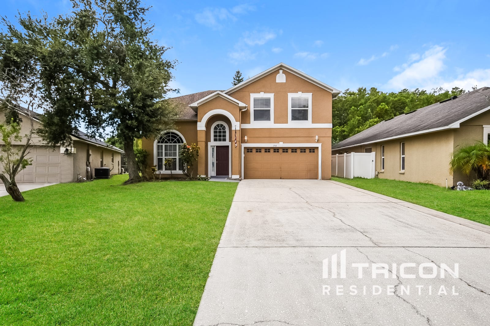 1708 Nestlewood Trail Orlando FL