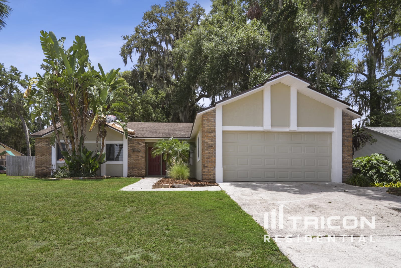 1715 Ison Lane Ocoee FL