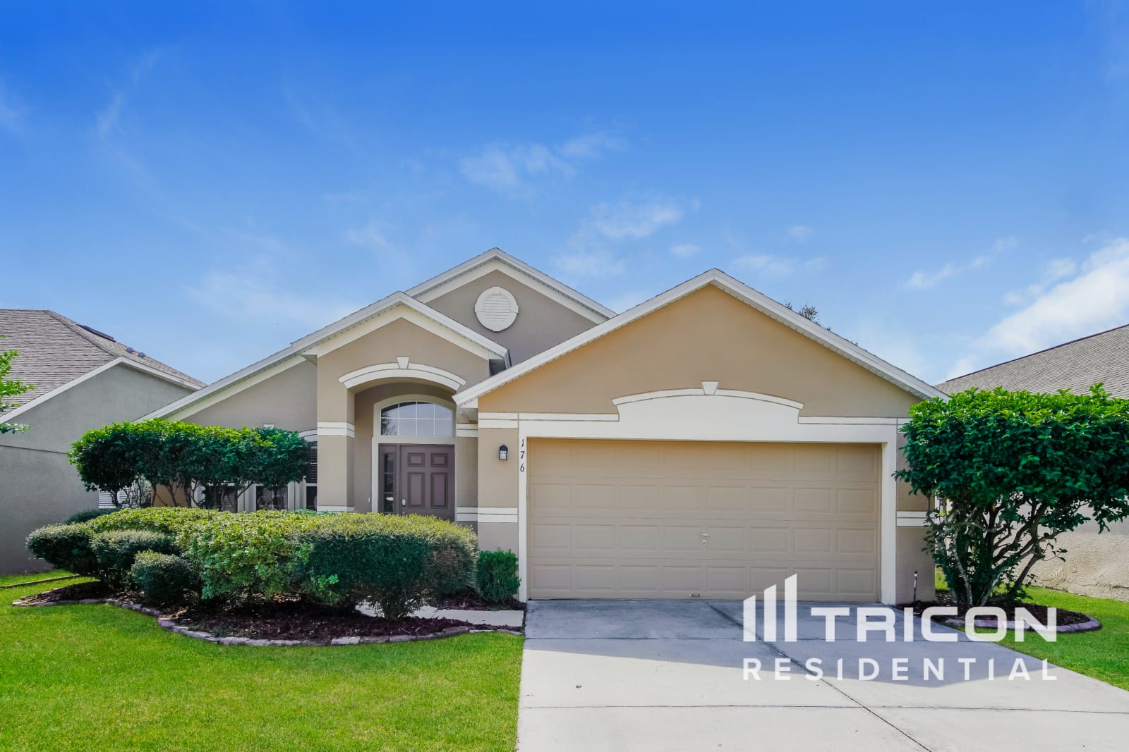 176 Dakota Avenue Groveland FL