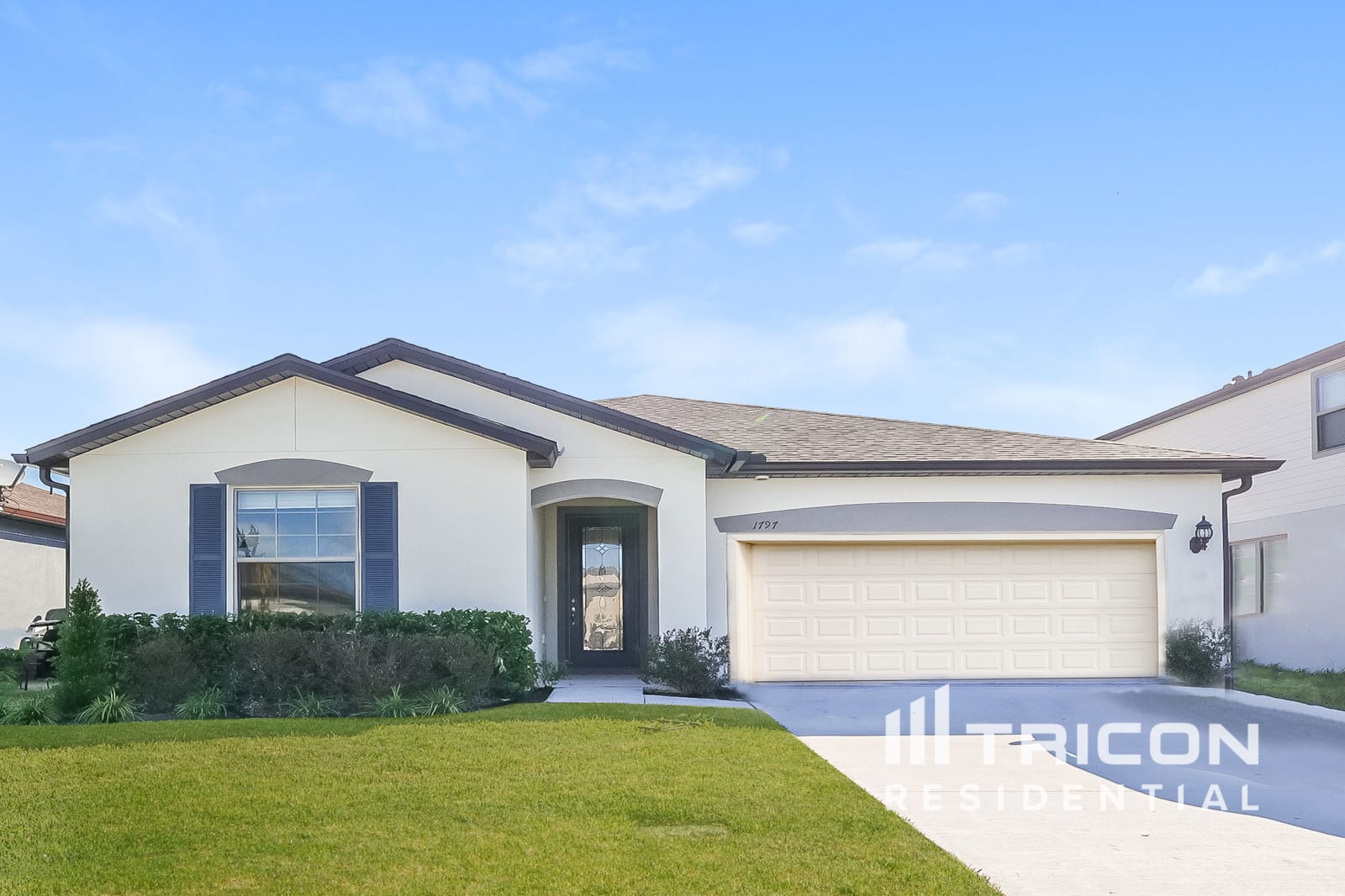 1797 Cayman Cove Circle Saint Cloud FL