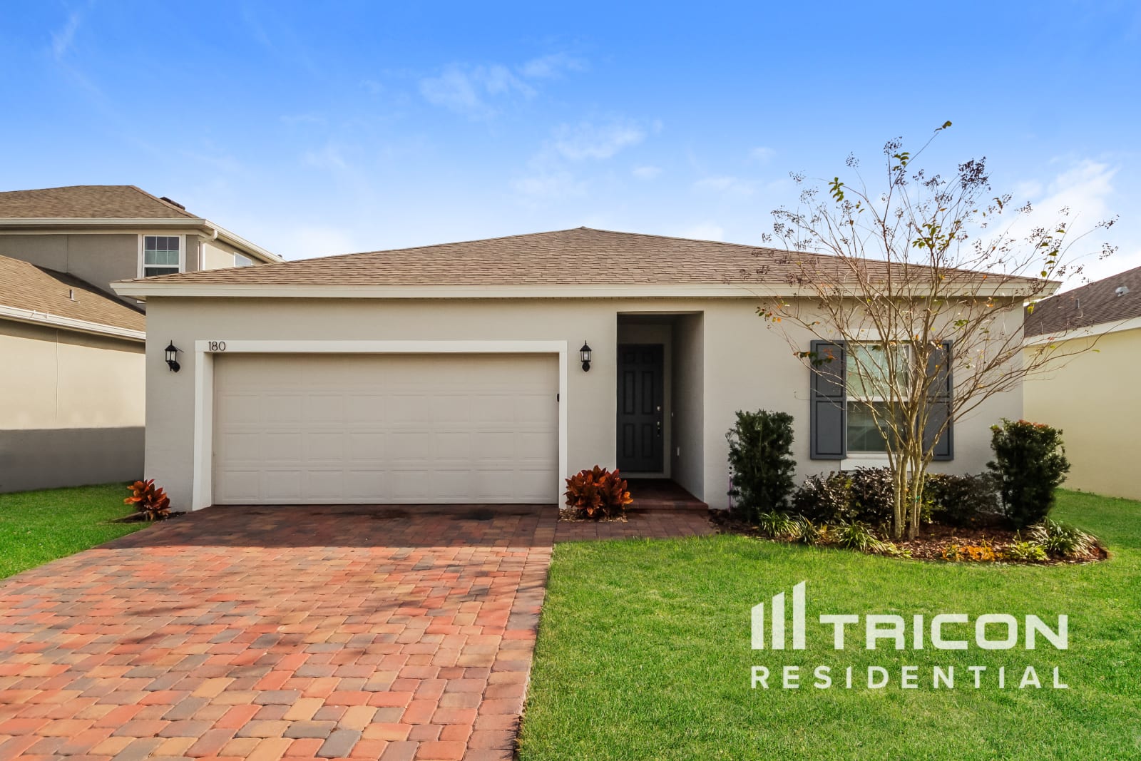 180 Bella Verano Way Davenport FL