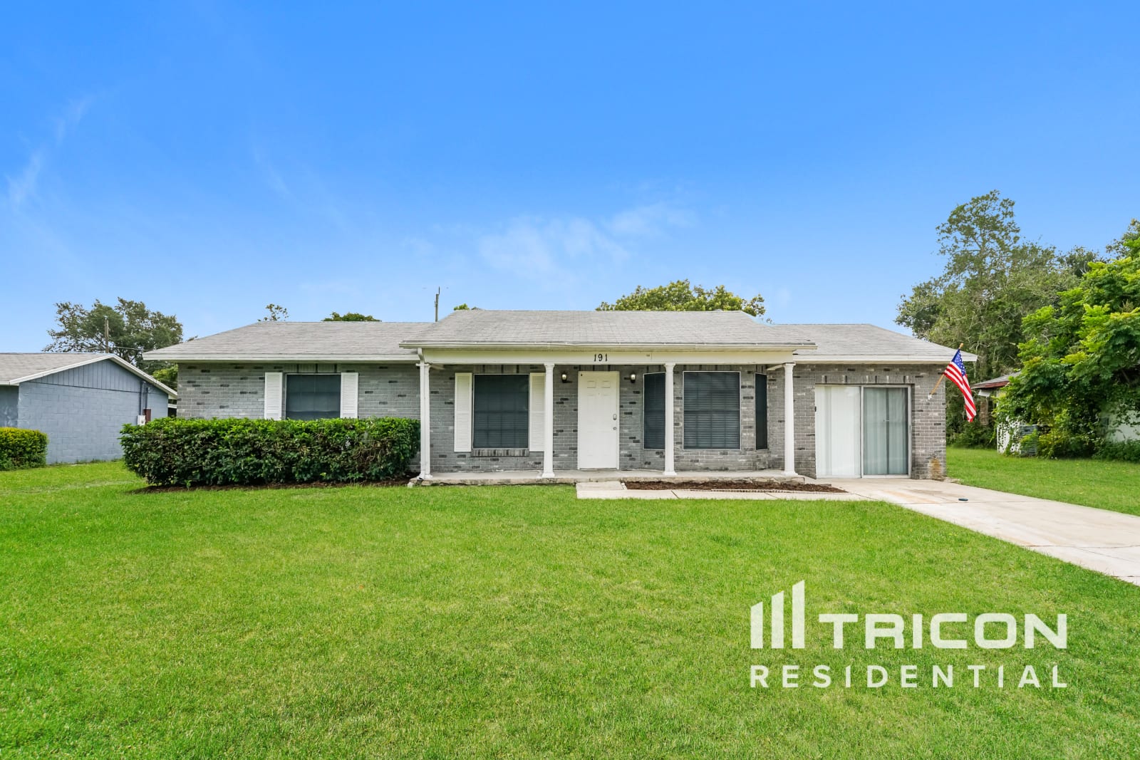 191 Citation Avenue Deltona FL