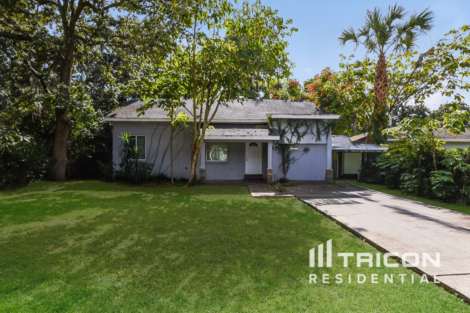 1912 Carrigan Ave Winter Park FL