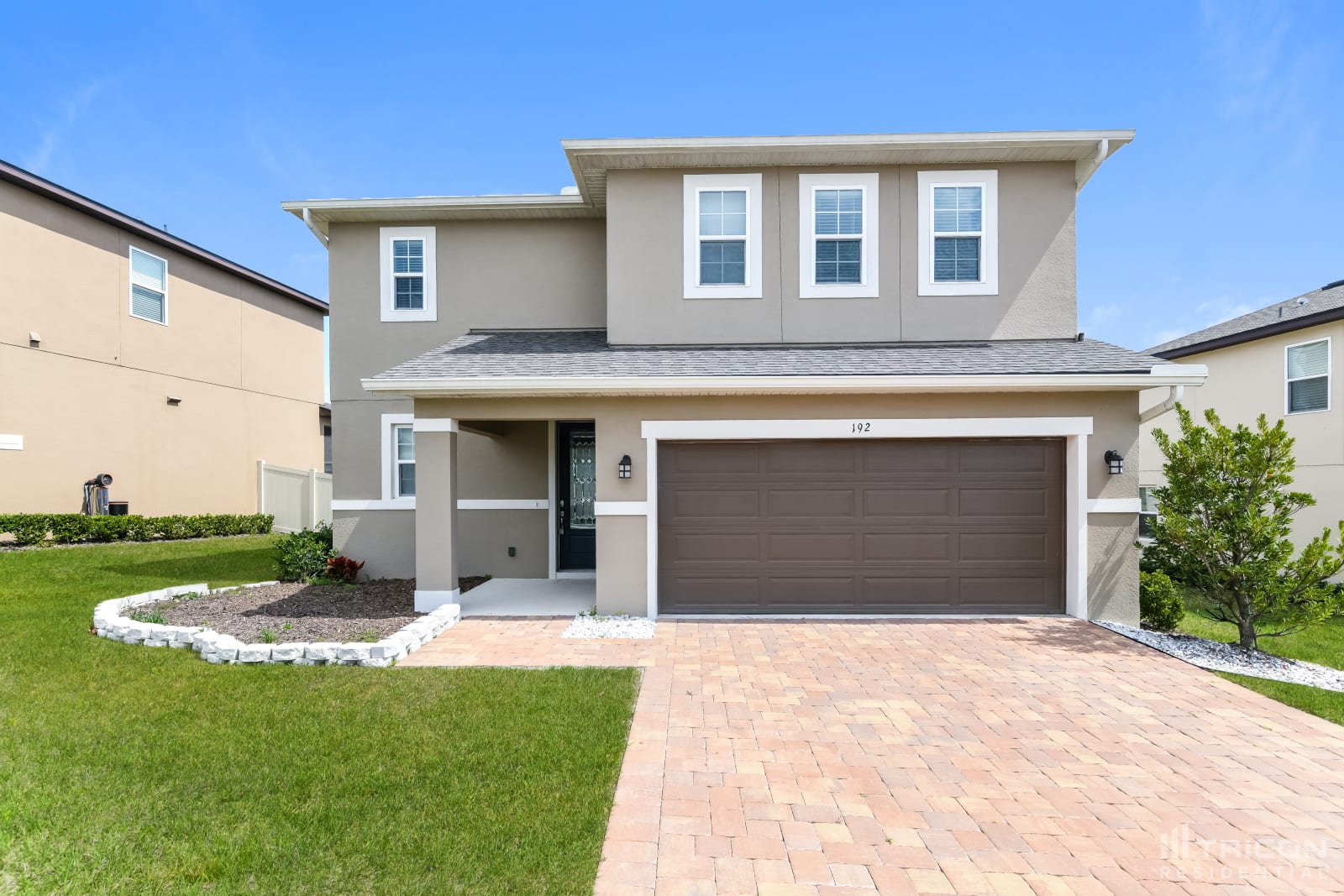 192 St Lucie Way Groveland FL