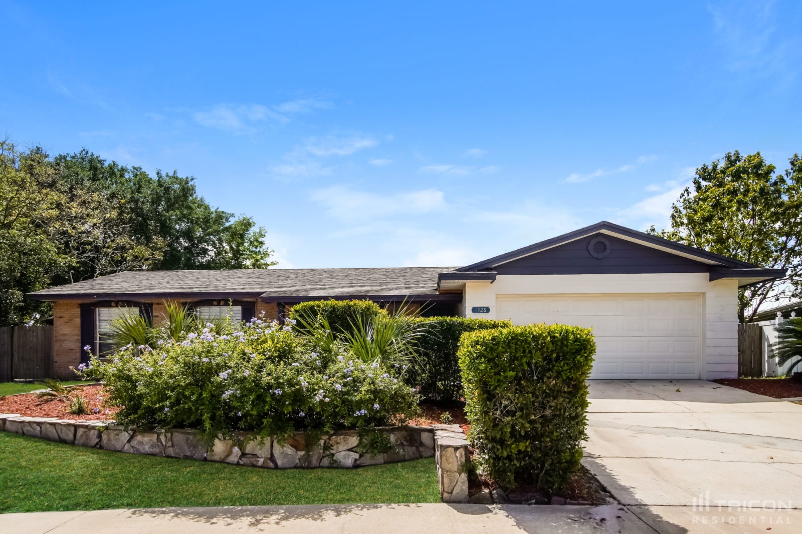 1928 Blossom Lane Maitland FL