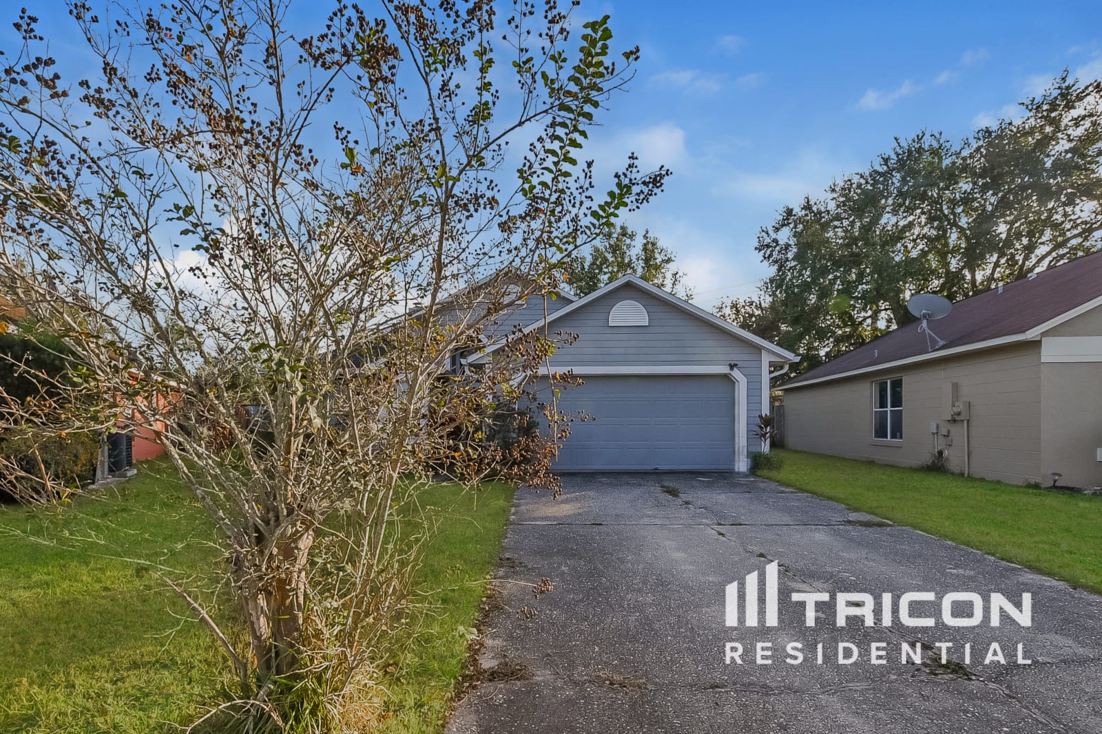 1998 Grasmere Drive Apopka FL