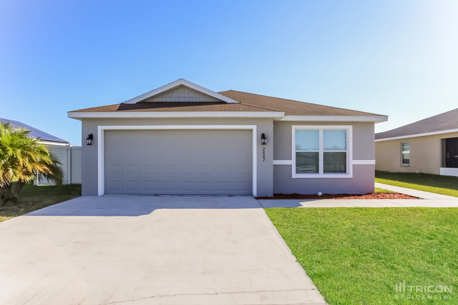 2007 Orange Avenue Saint Cloud FL