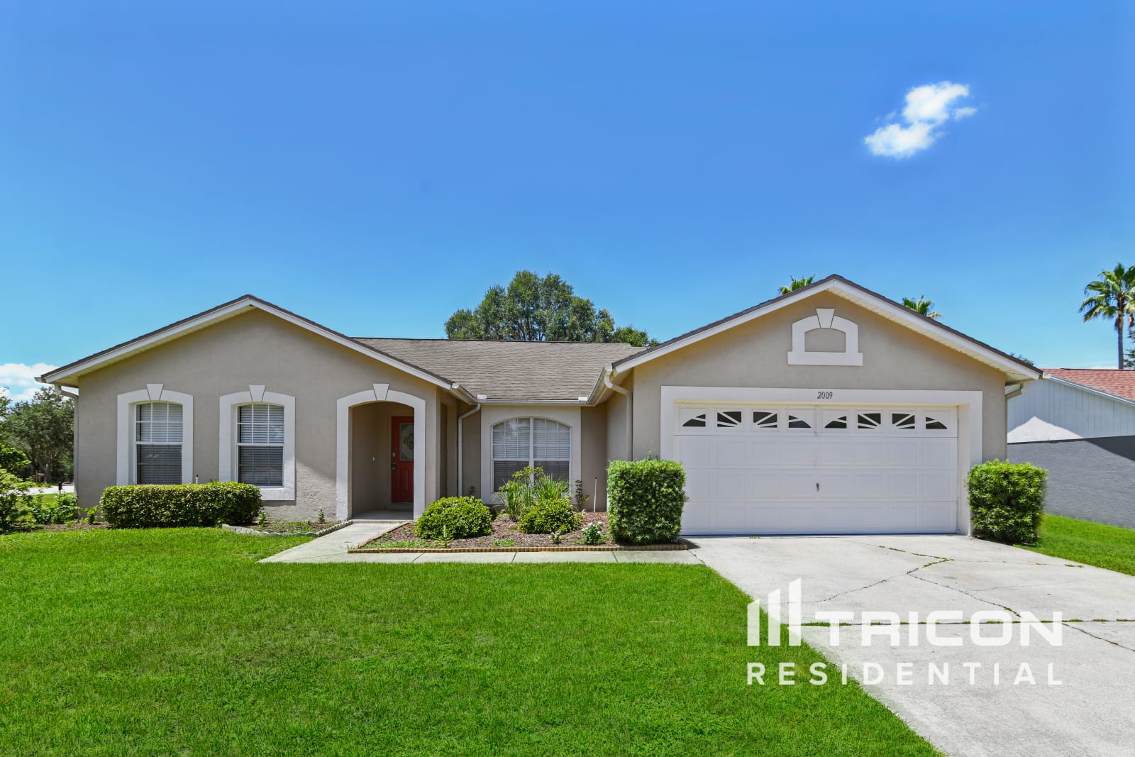 2009 Kiwi Trail Clermont FL