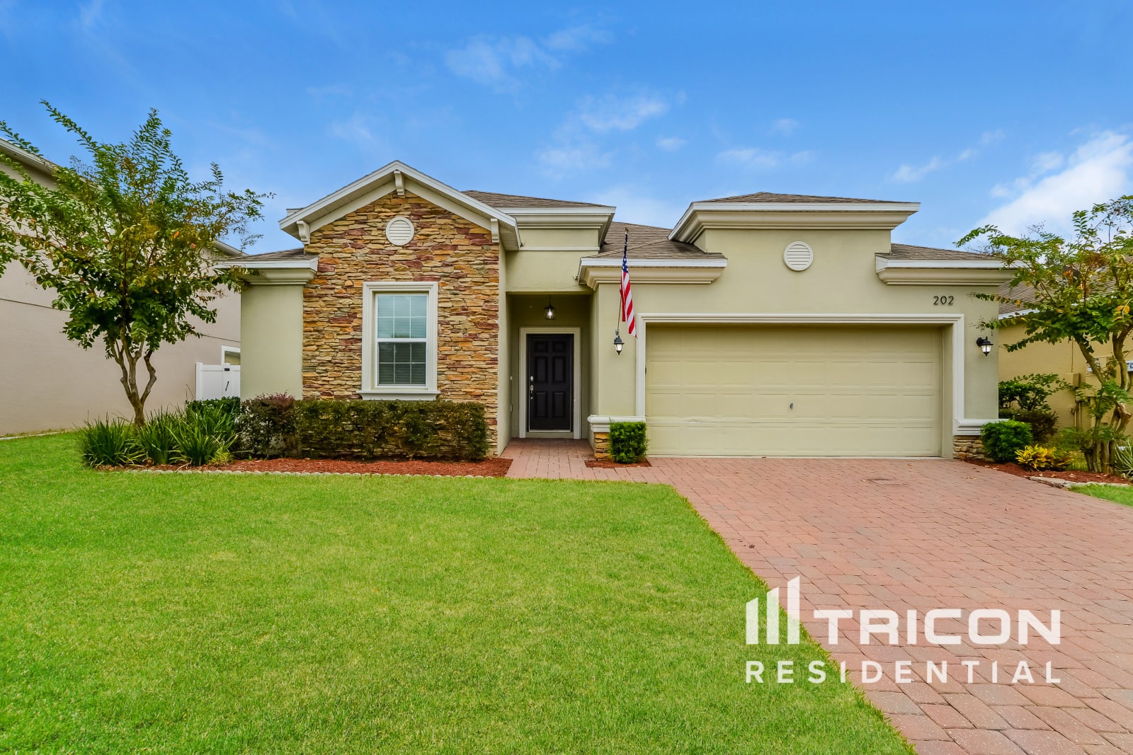 202 Fiesta Key Loop Deland FL