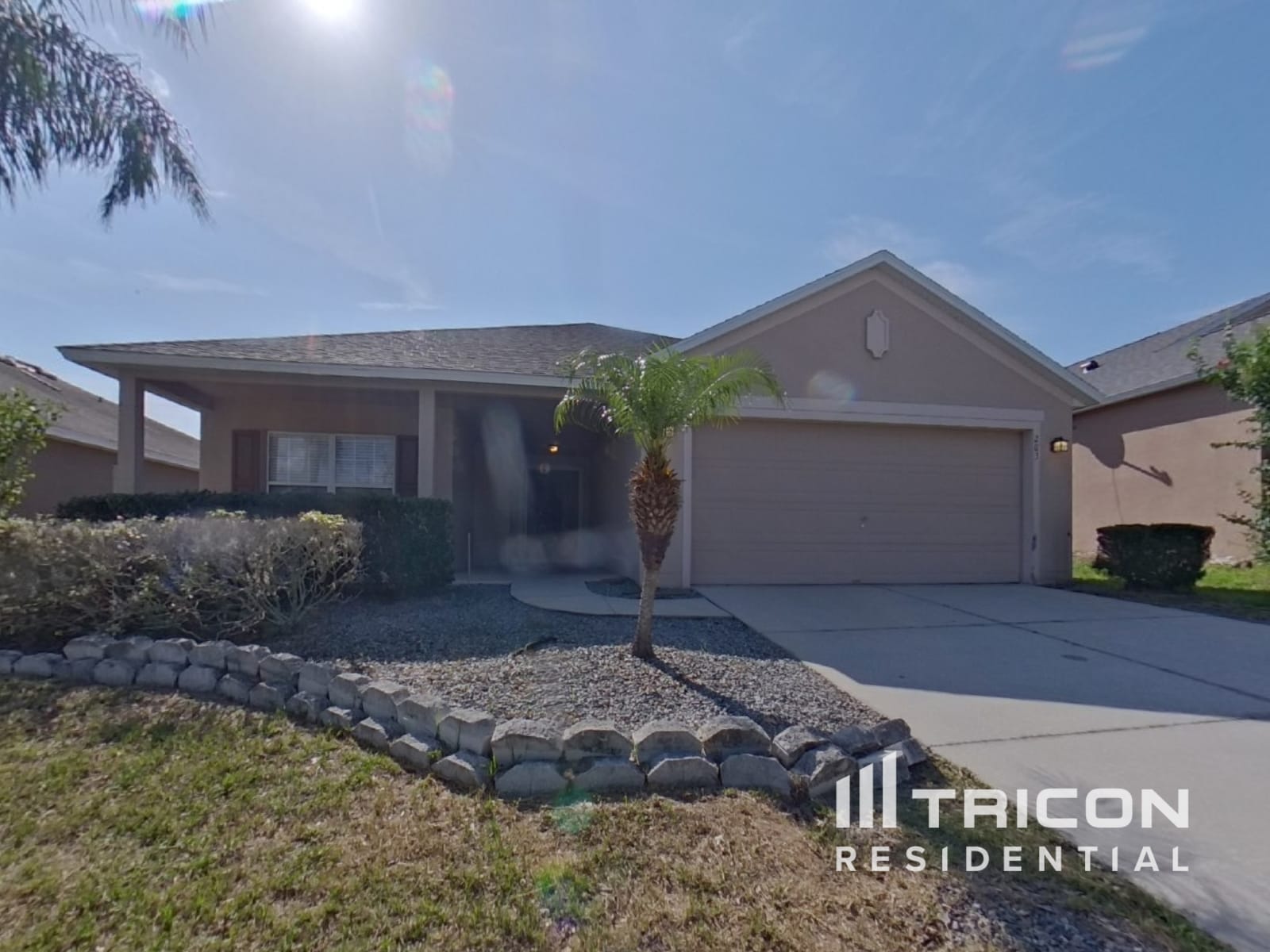 203 Pima Trail Groveland FL