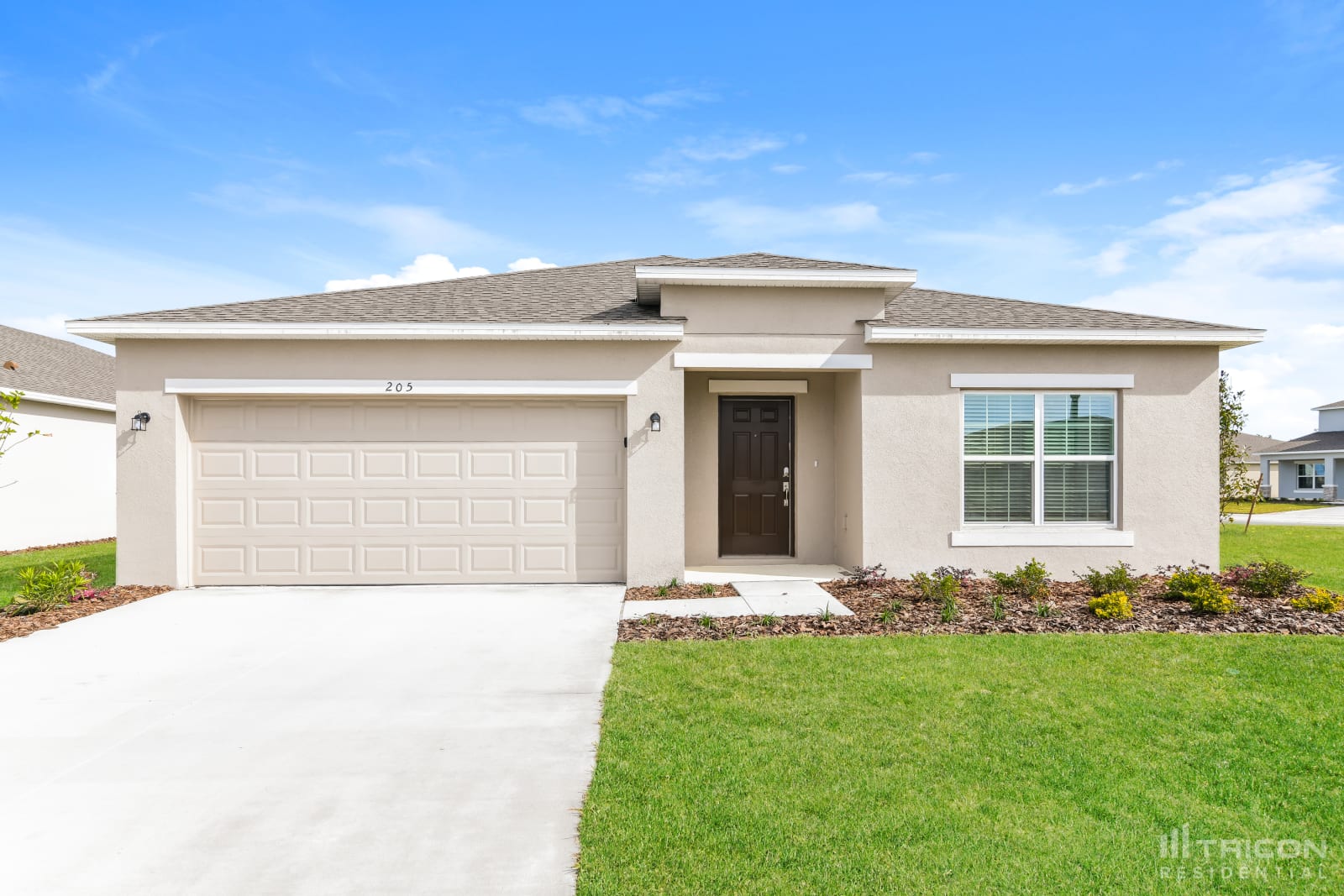 205 Garnet Avenue Kissimmee FL
