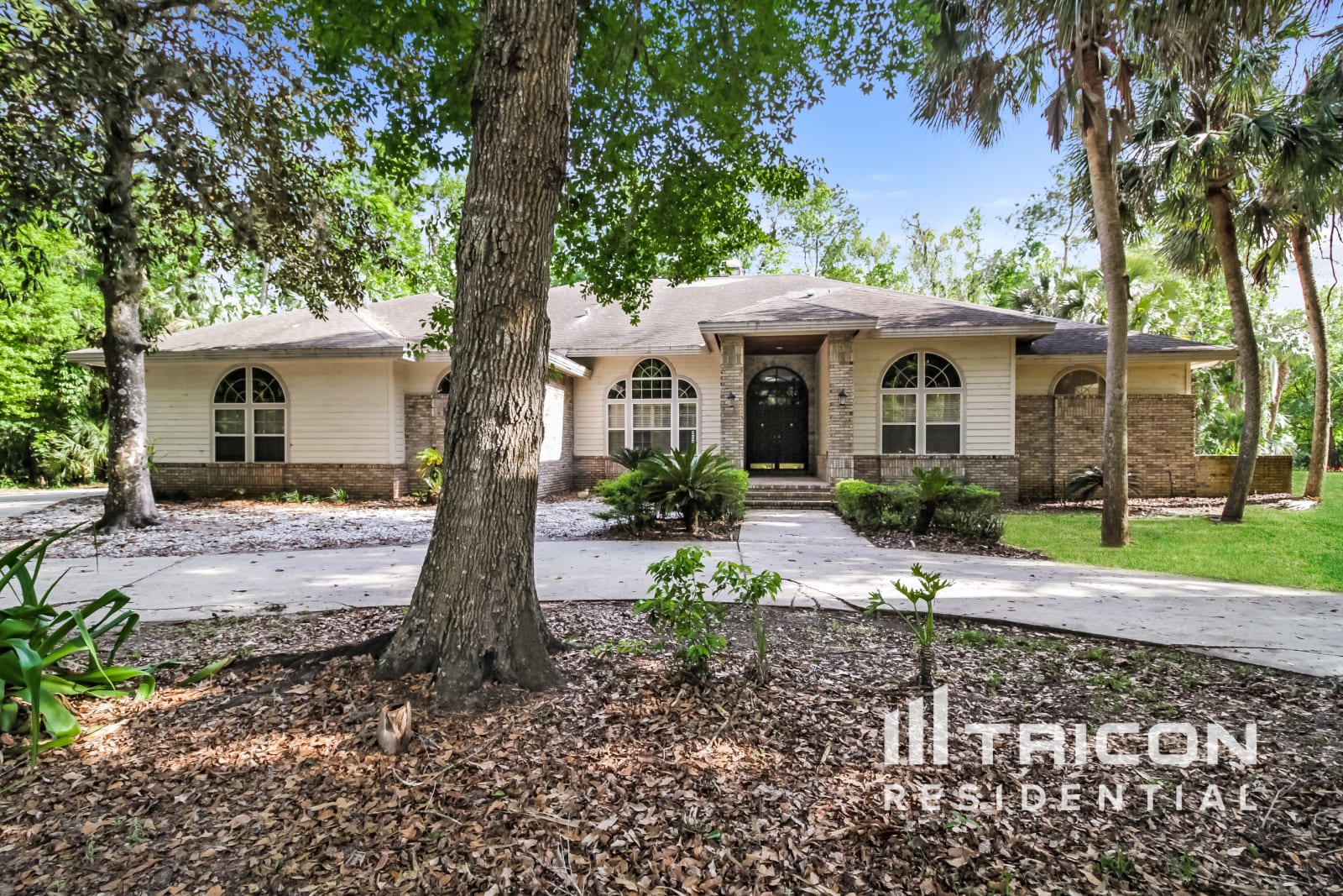 2053 Biltmore pl Longwood FL