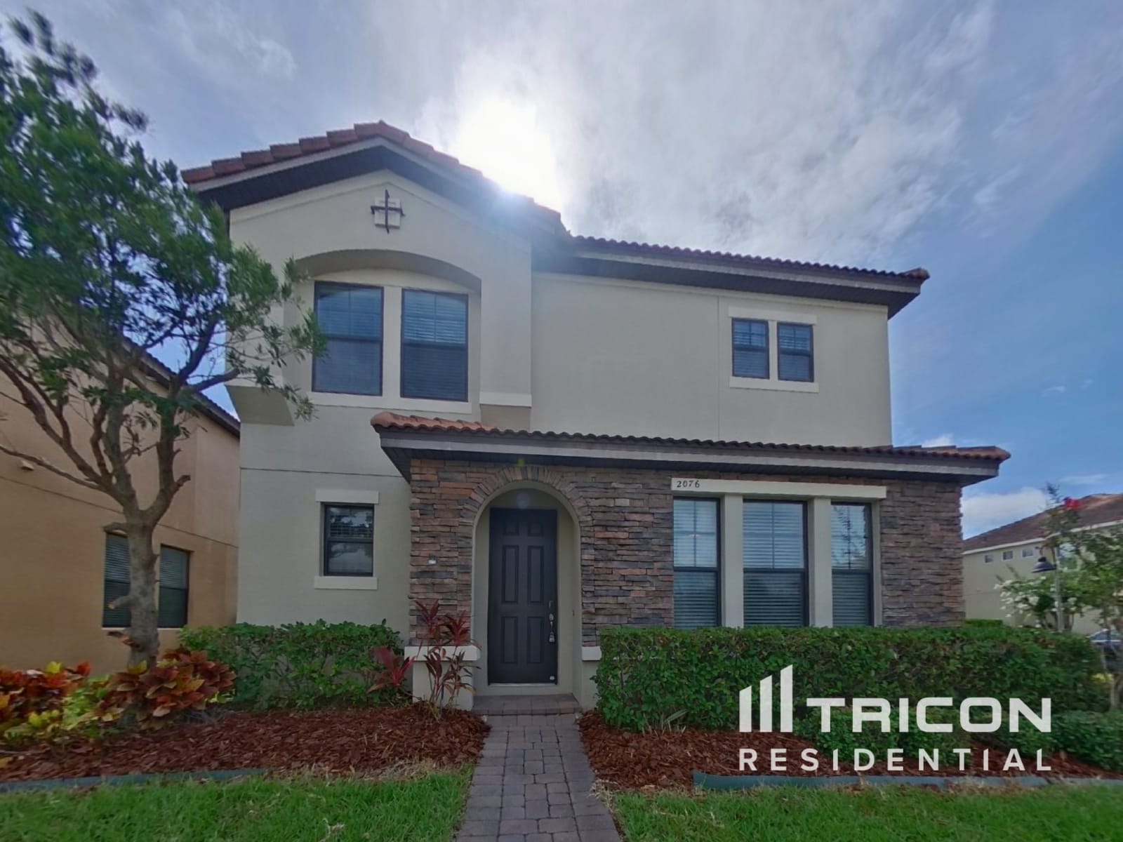 2076 Bent Grass Ave Ocoee FL