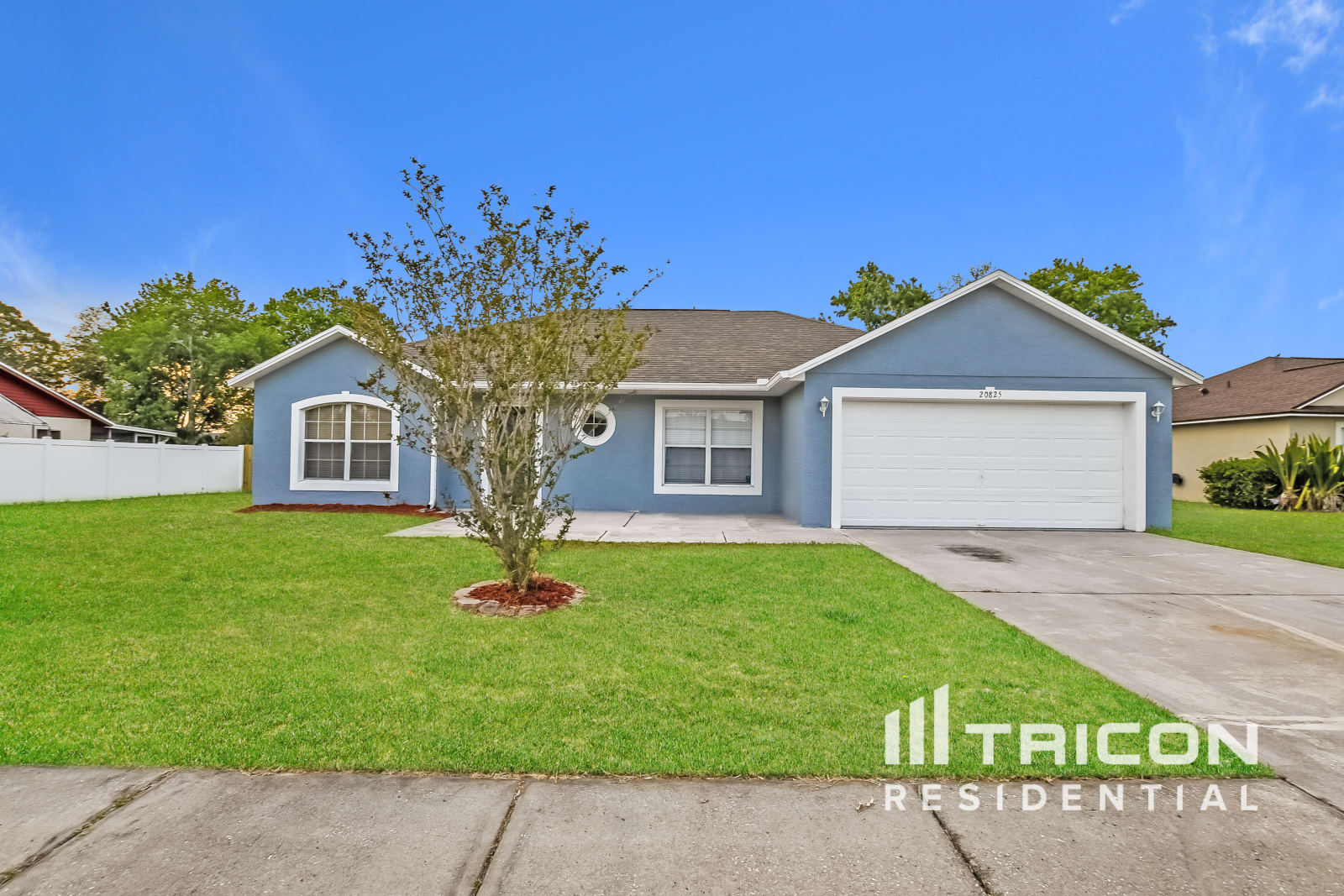 20825 Marlin Street Orlando FL