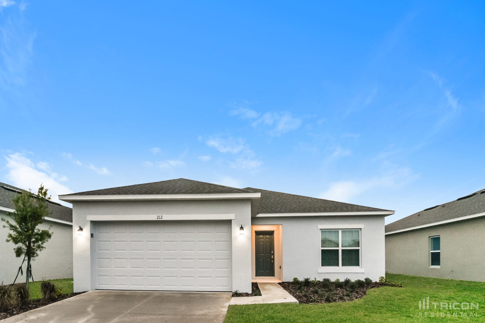 212 Garnet Avenue Kissimmee FL