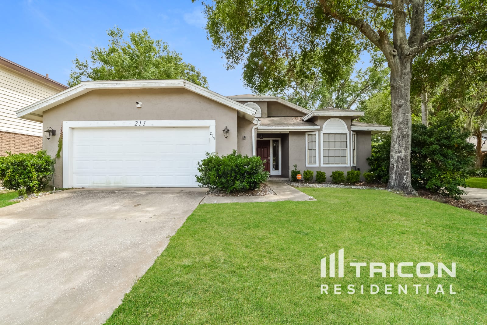 213 Frinton Cove Longwood FL