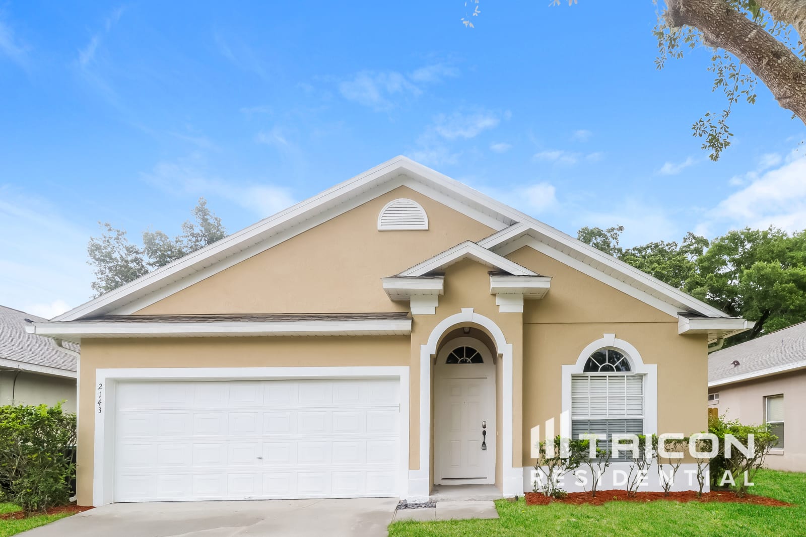 2143 Kaylas Court Orlando FL