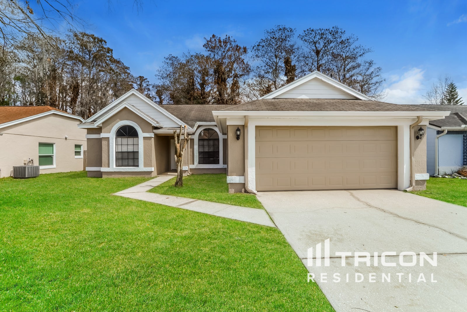 2143 Opal Drive Orlando FL