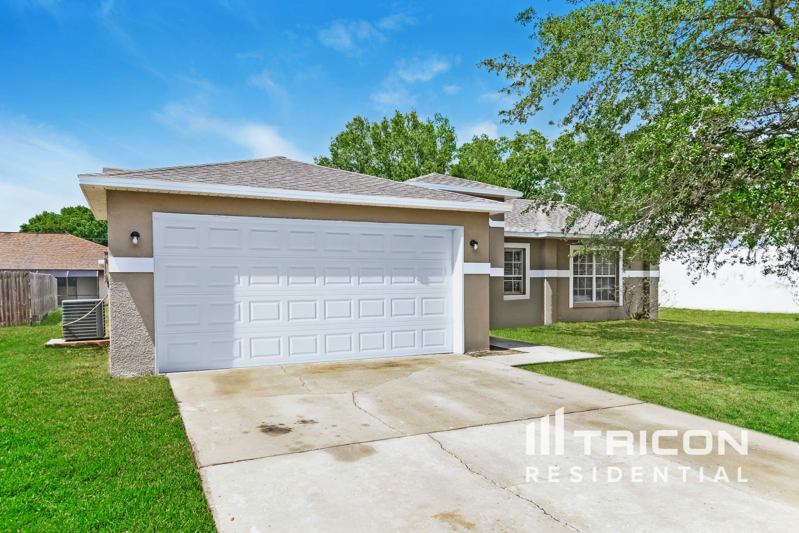 216 Cobalt Drive Kissimmee FL