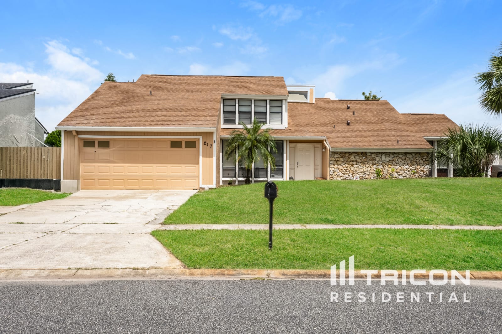 217 S Shadow Bay Dr Orlando FL
