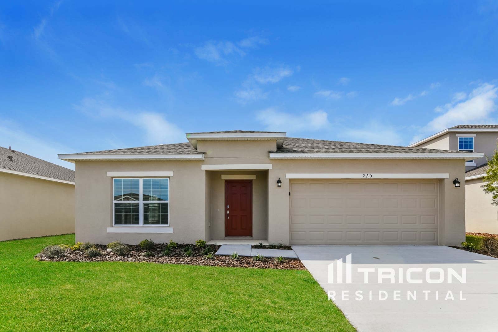 220 Garnet Avenue Kissimmee FL