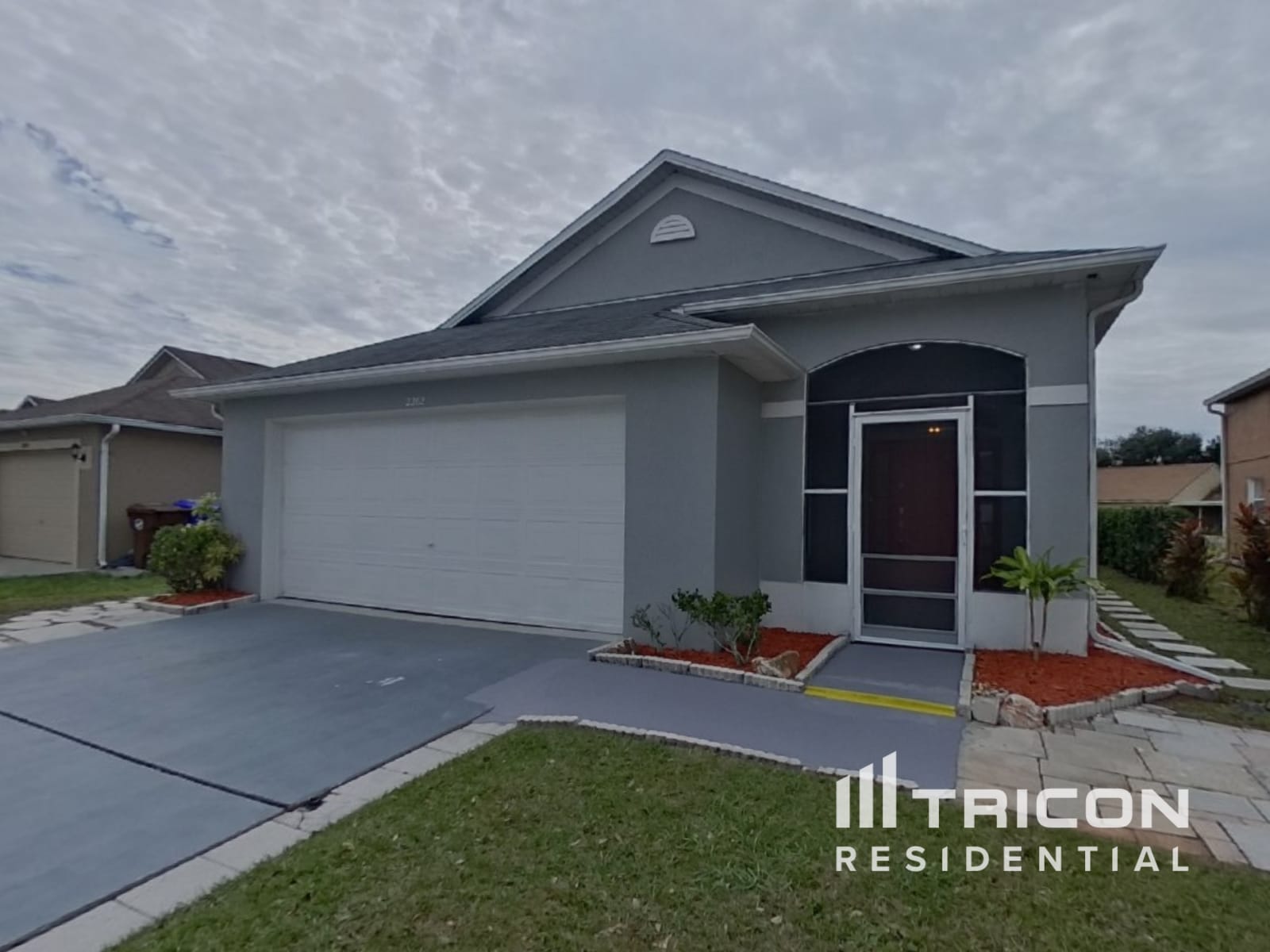 2202 Jessa Drive Kissimmee FL