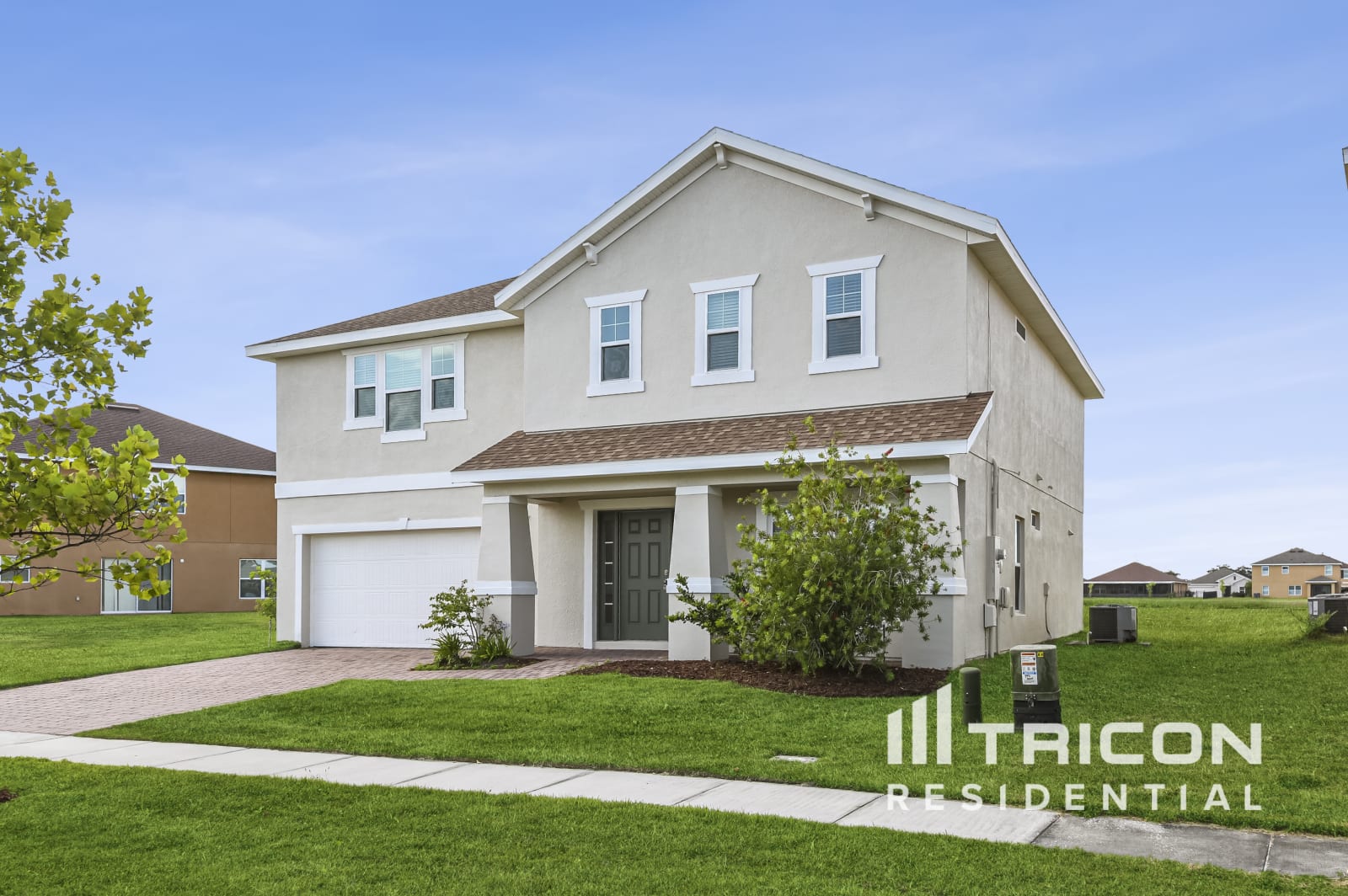 2242 Cypress Lake Place Kissimmee FL