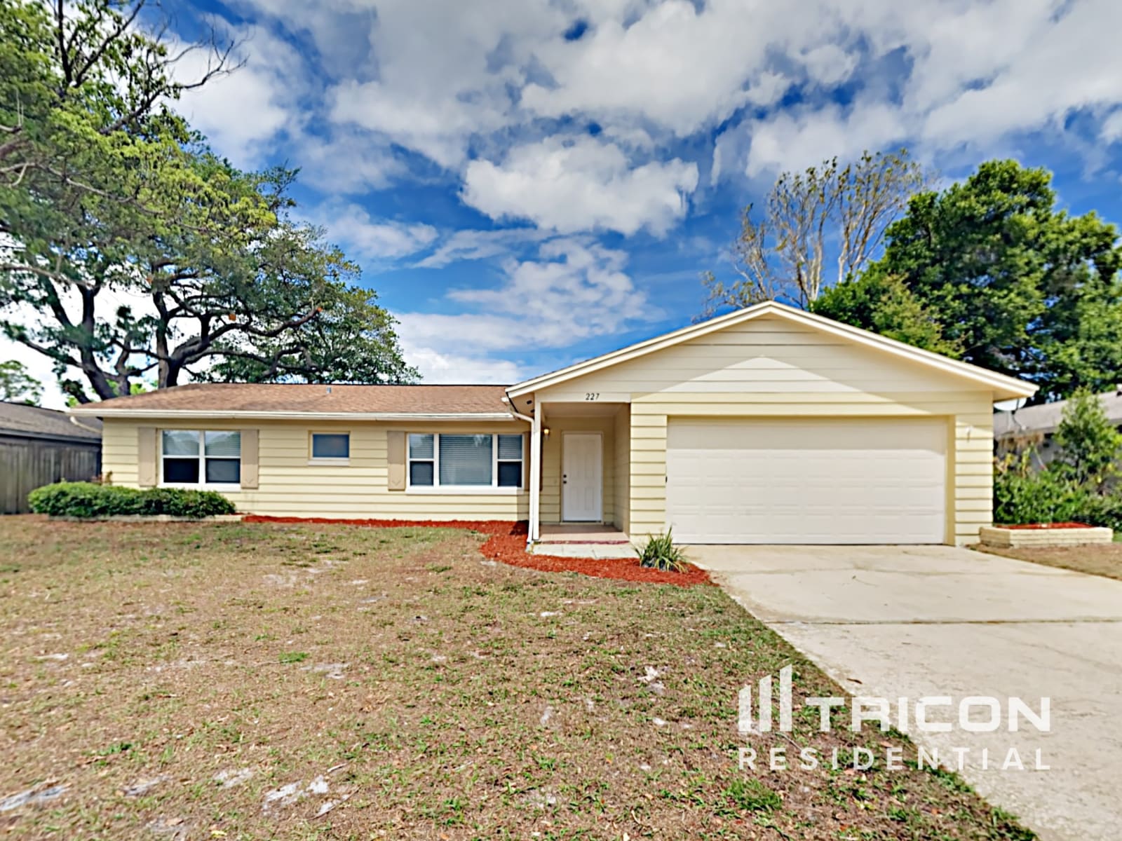 227 Lochmond Drive Fern Park FL