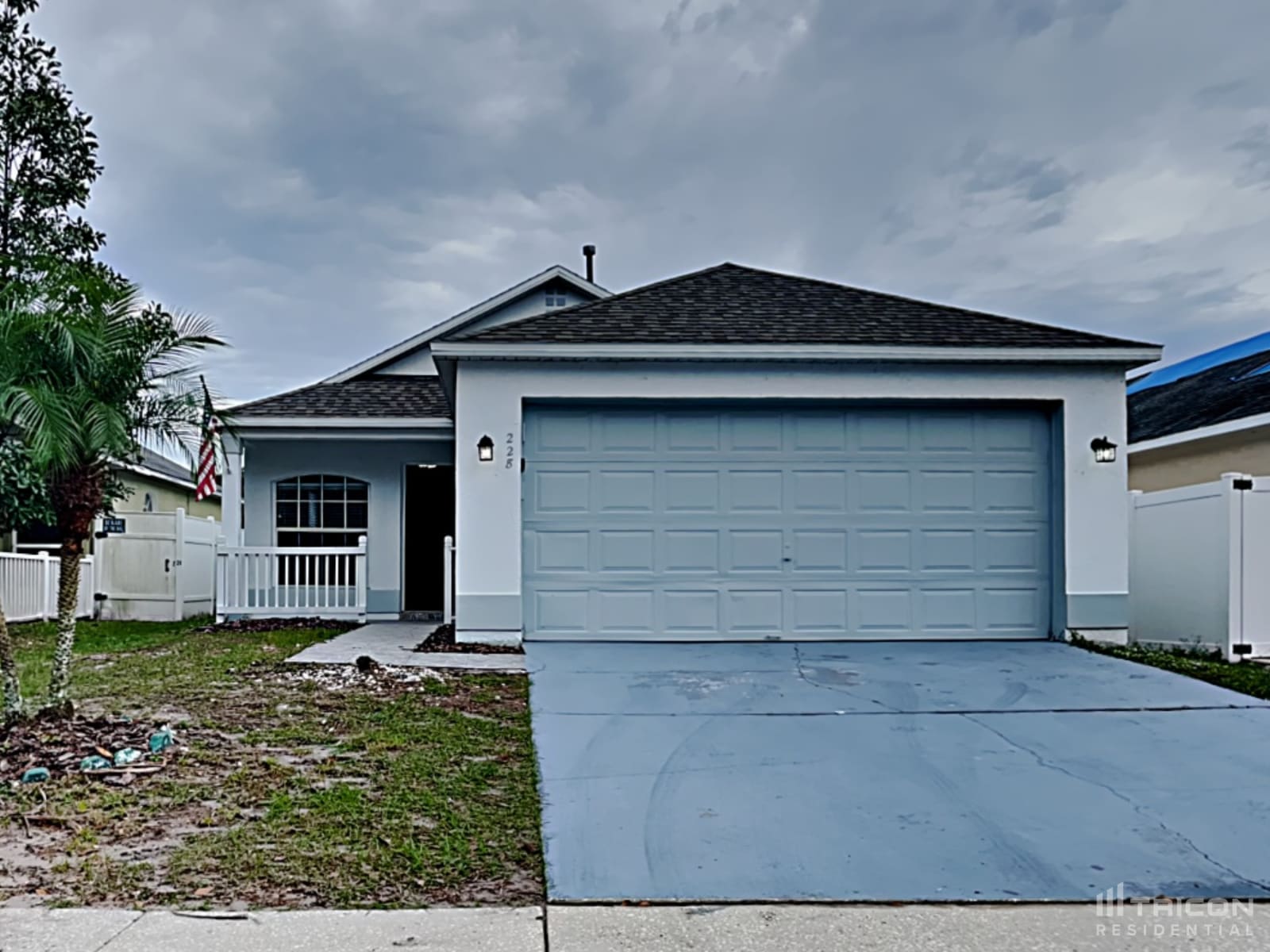 228 Danville Drive Orlando FL