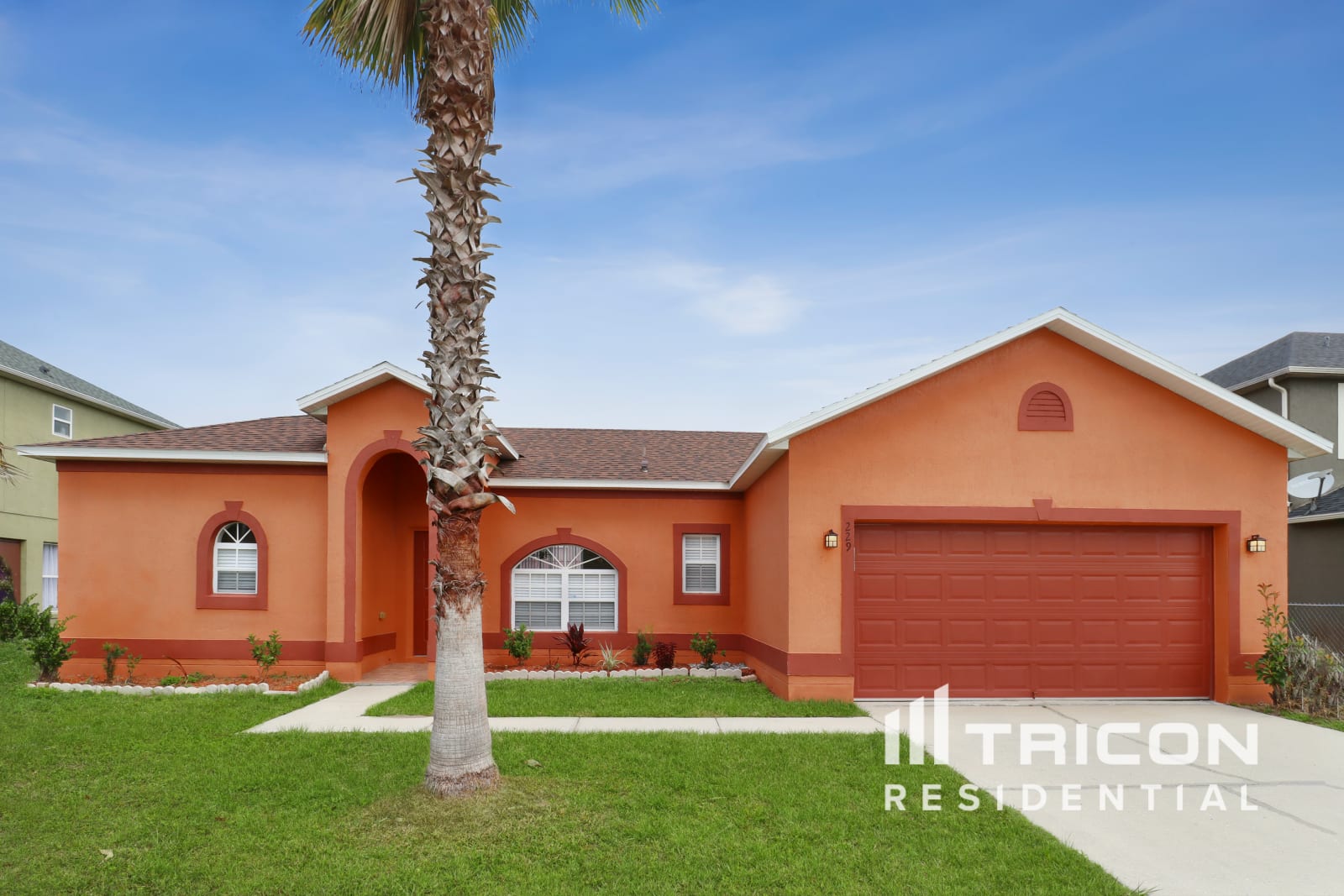 229 Beckenham Drive Kissimmee FL