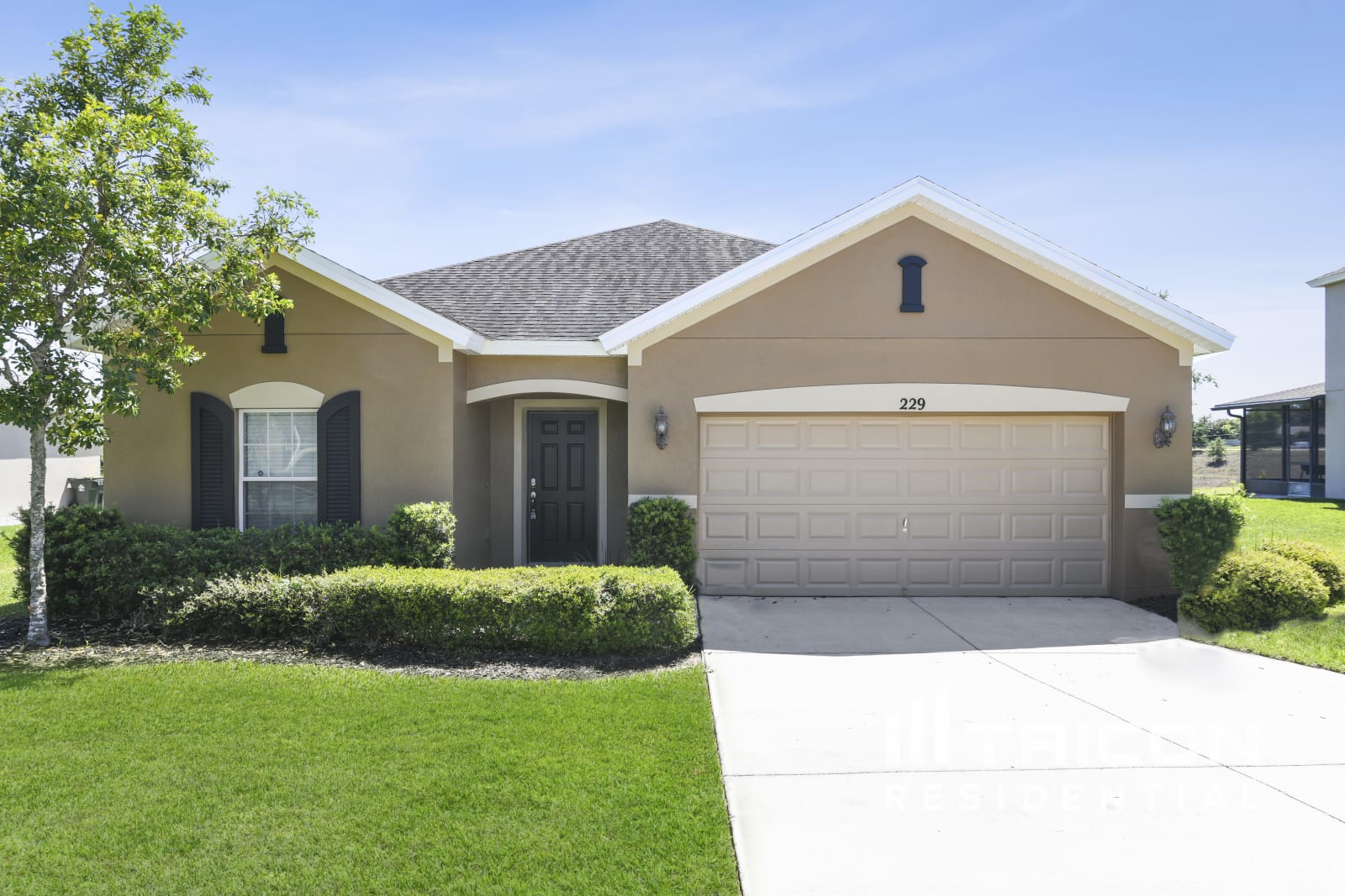 229 Giovani Boulevard Clermont FL