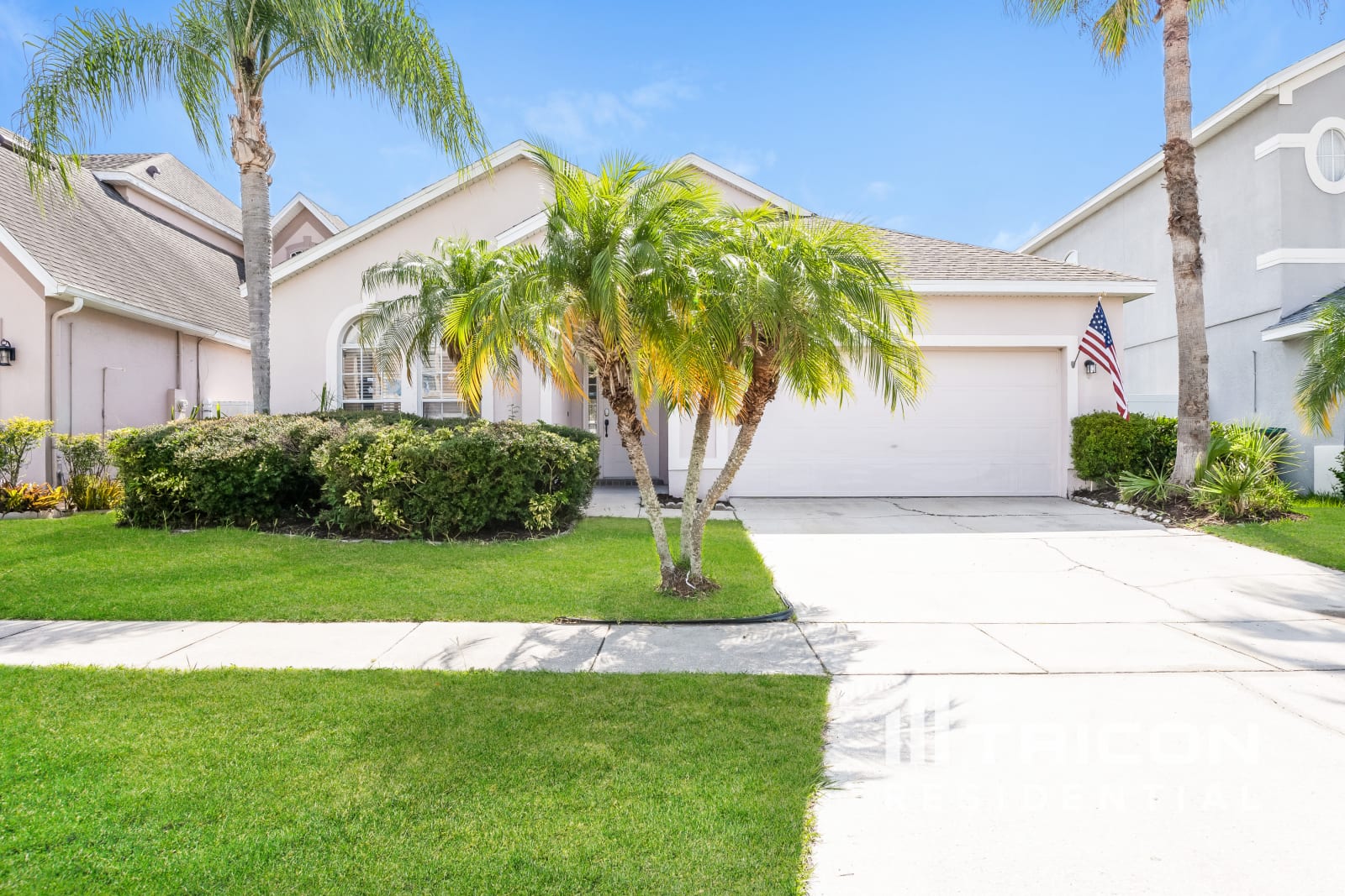 2336 Windcrest Lake Circle Orlando FL