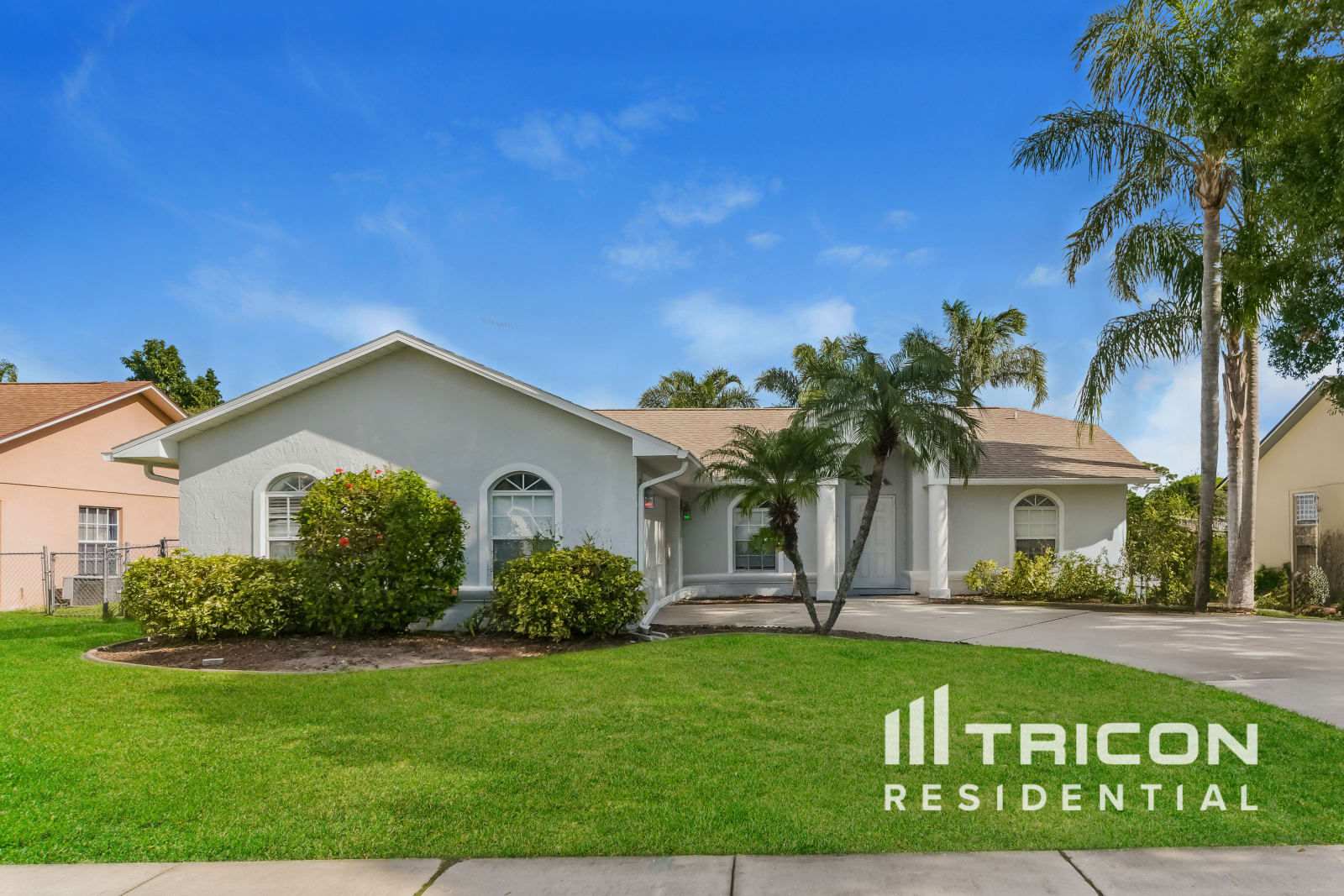 2342 Sweetwater Boulevard Saint Cloud FL