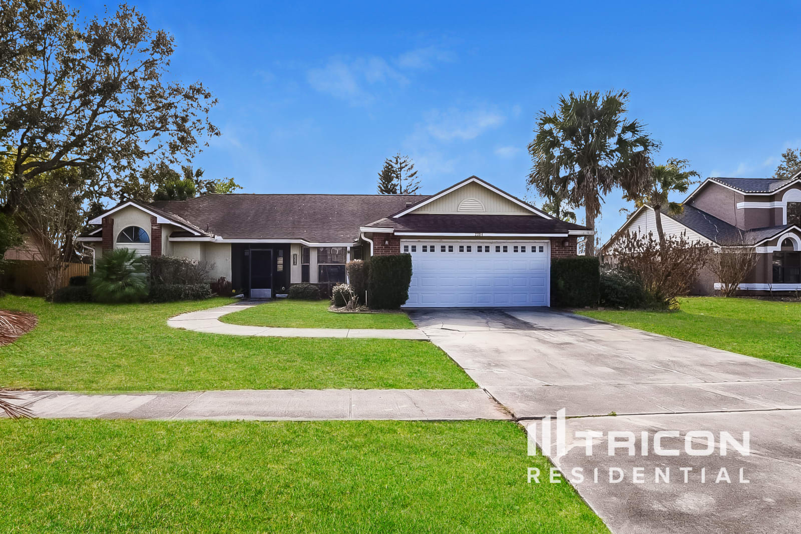 2354 Abalone Boulevard Orlando FL