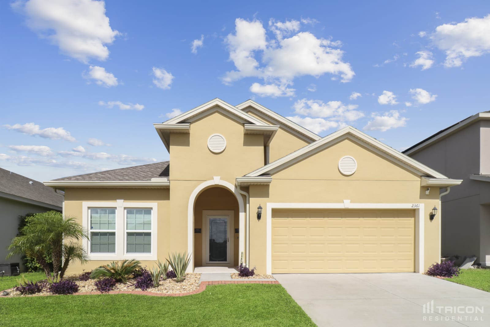 2361 Sanderling Street Haines City FL