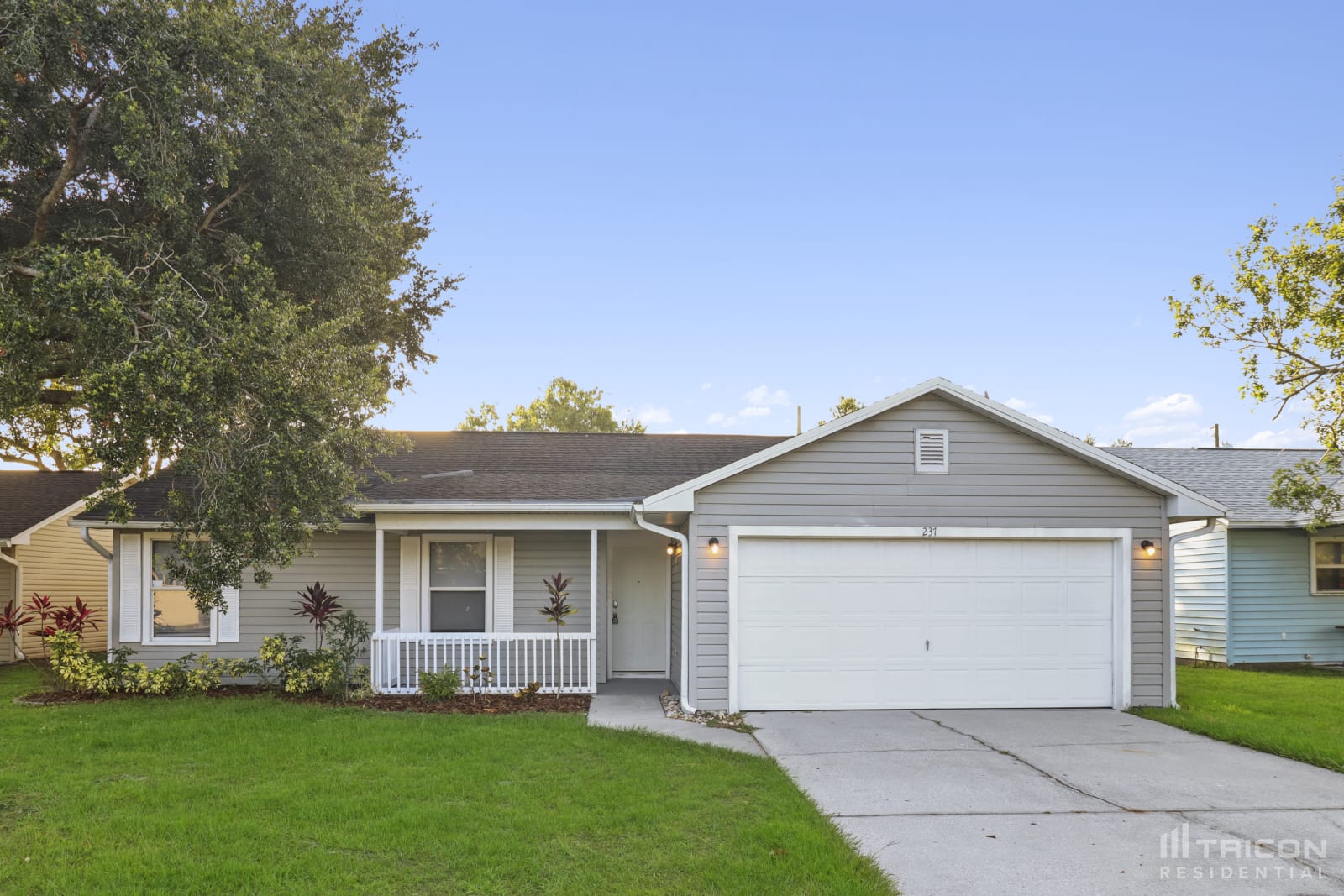 237 Columbia Avenue Saint Cloud FL