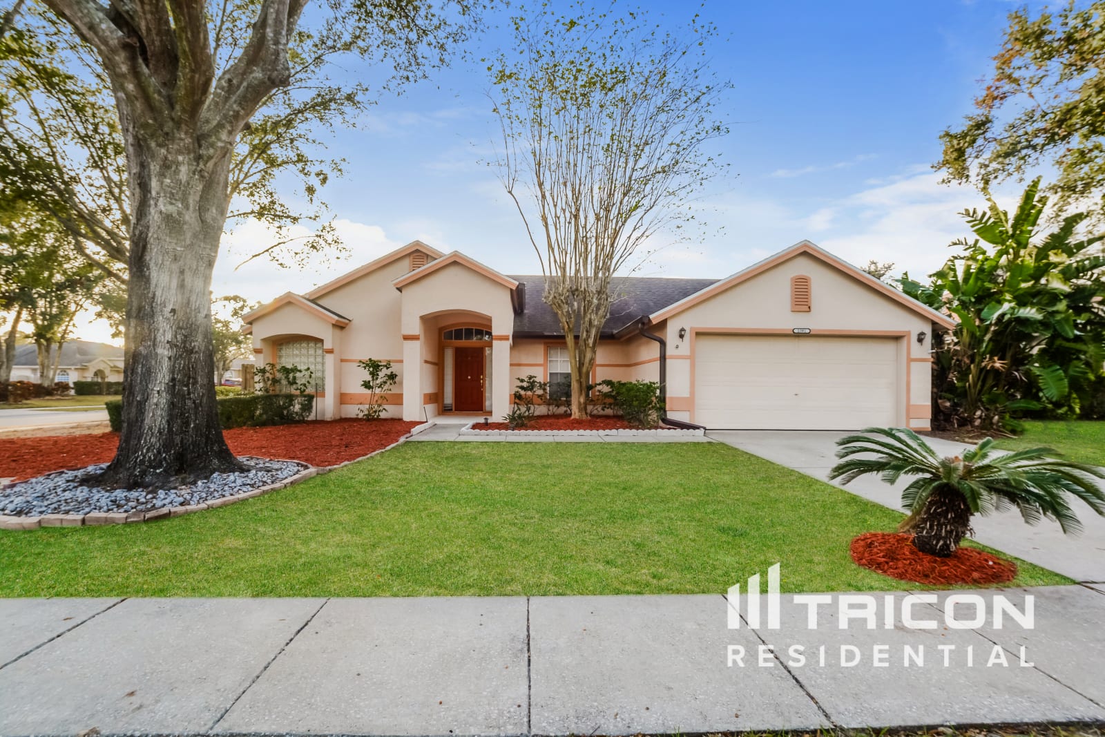 2391 Alclobe Circle Ocoee FL