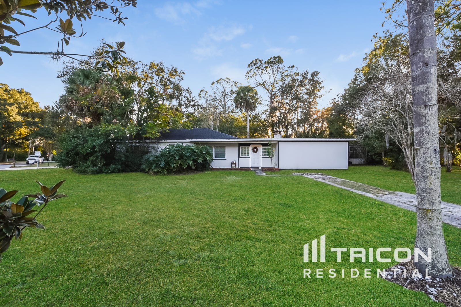 2406 Decottes Avenue Sanford FL