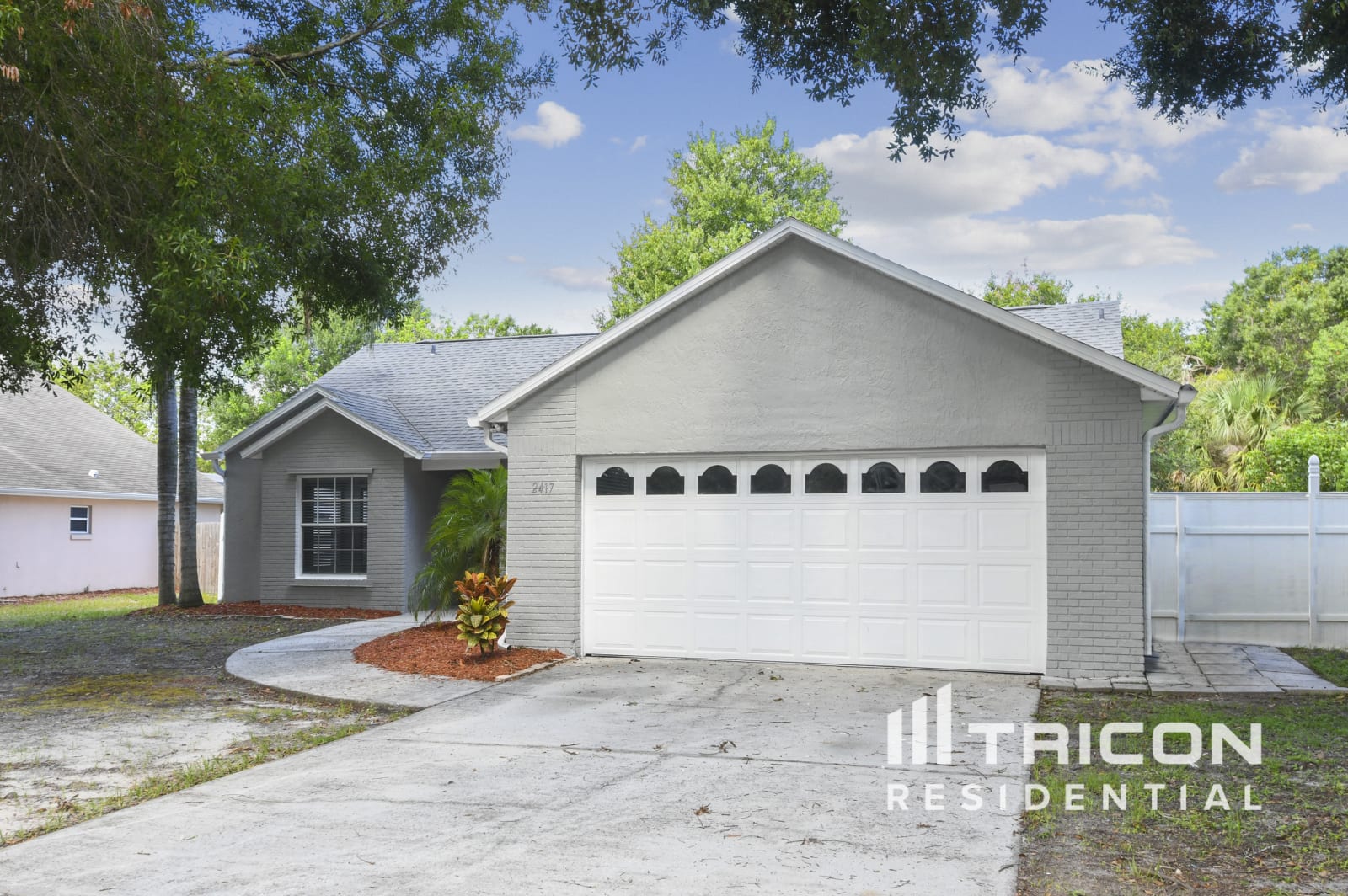 2417 Pine Chase Circle Saint Cloud FL