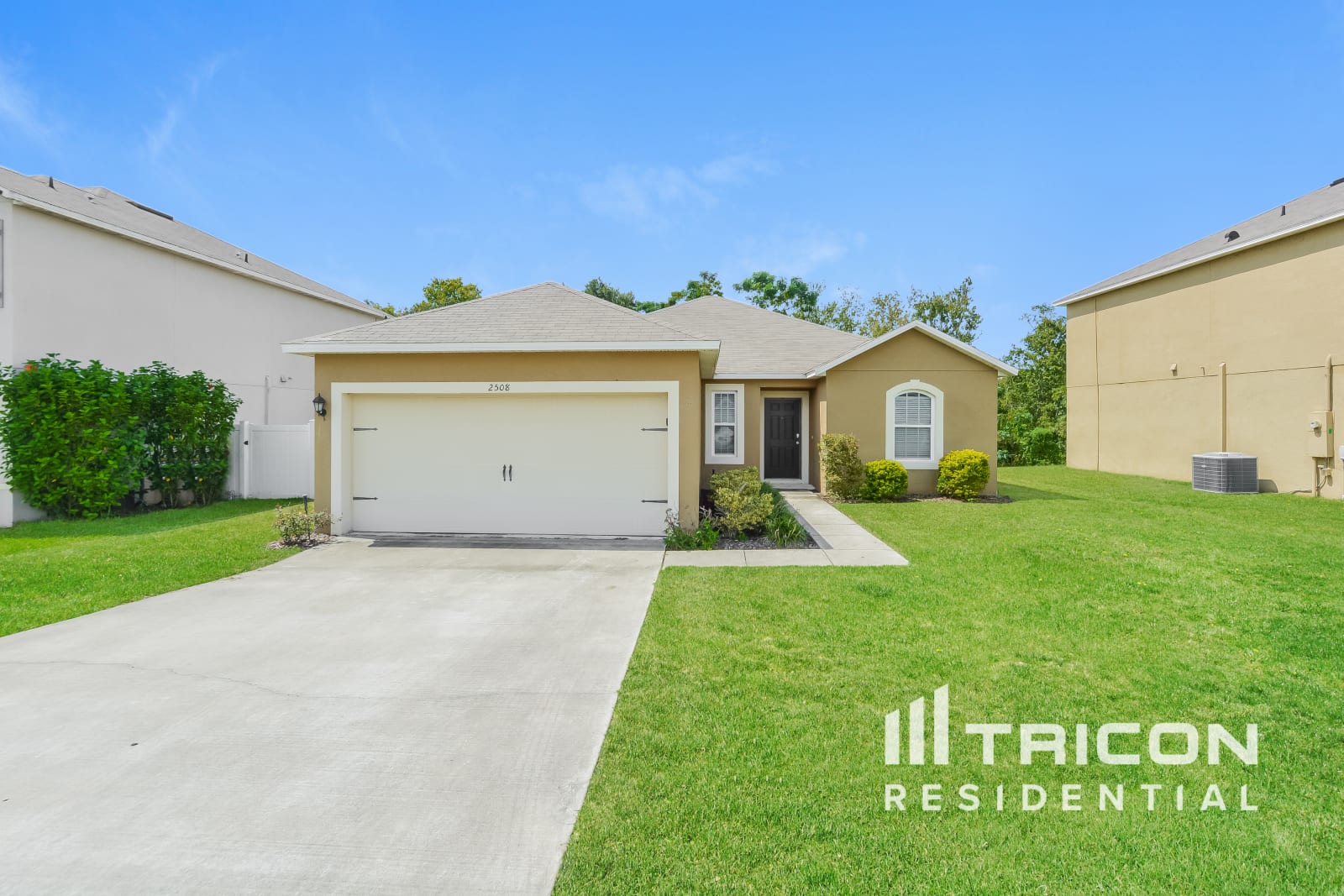 2508 Valhalla Drive Tavares FL