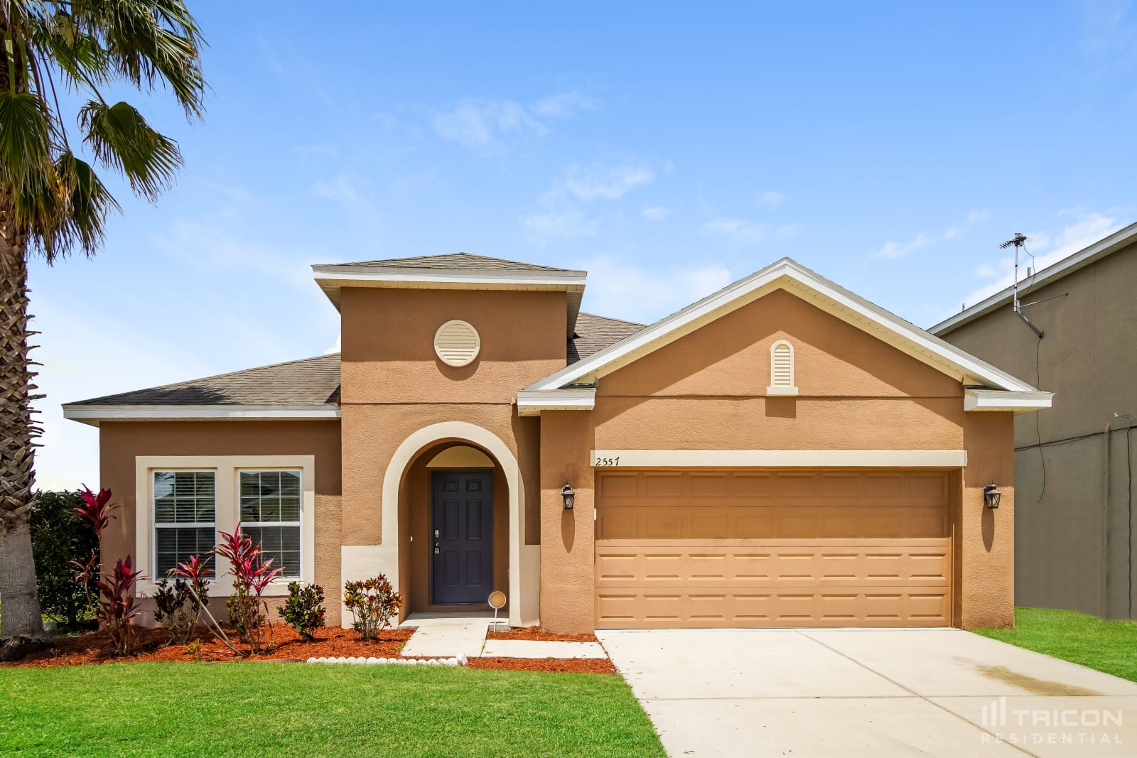 2557 Isabela Terrace Kissimmee FL