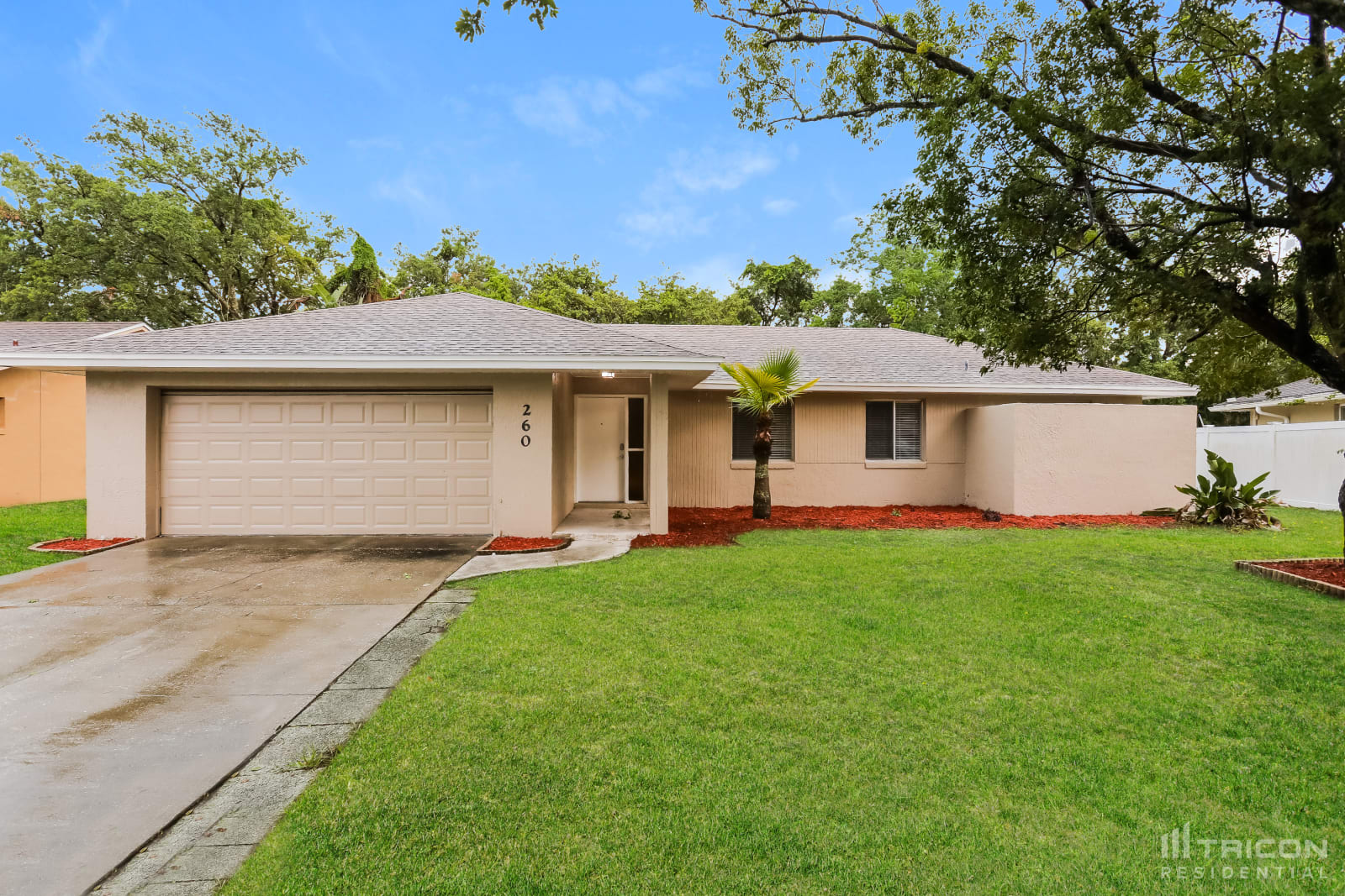 260 Twelve League Circle Casselberry FL