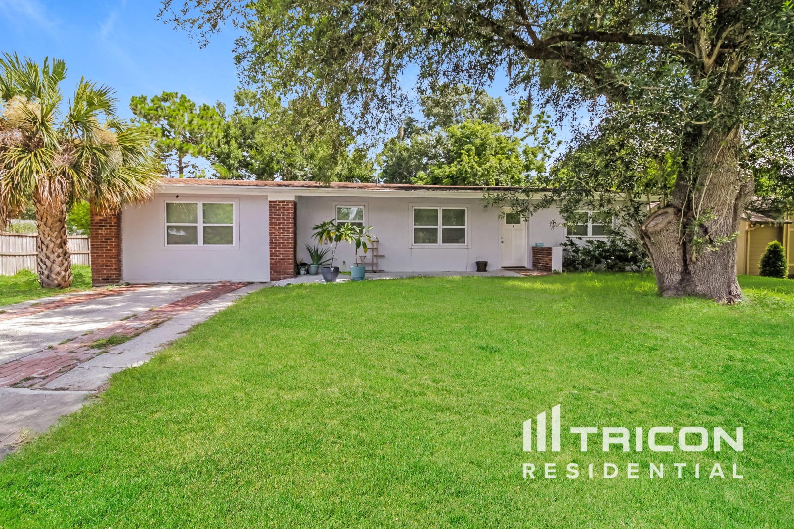 2625 Nova Drive Apopka FL