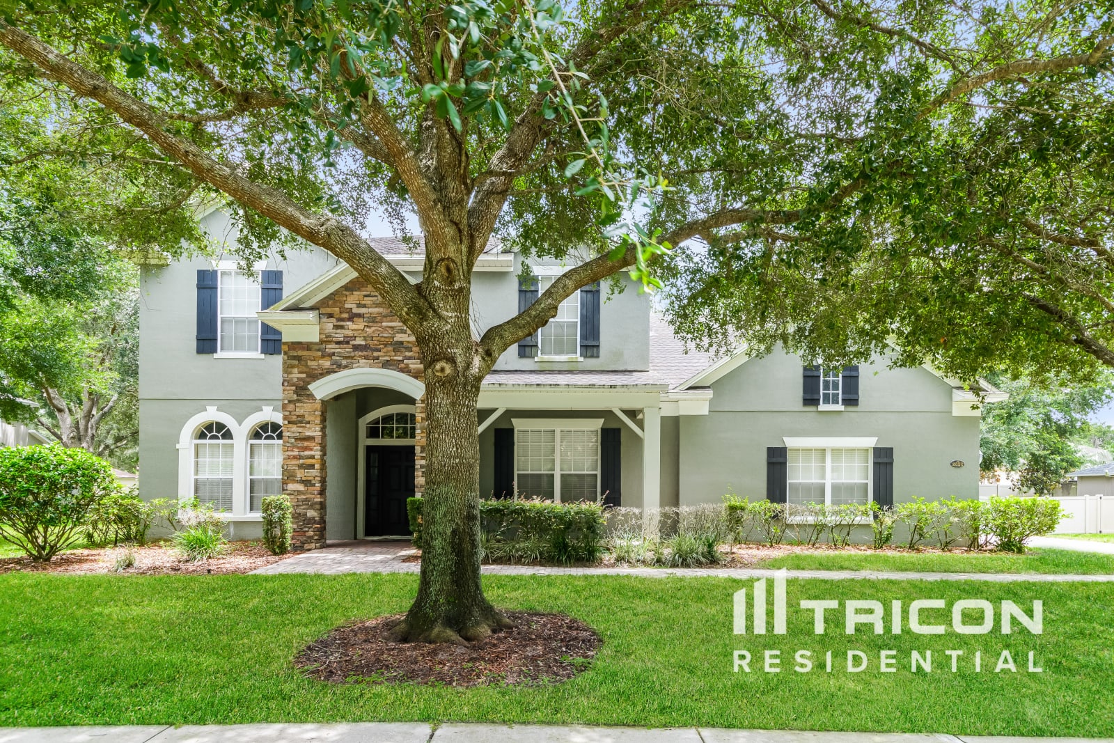2636 Ponkan Meadow Drive Apopka FL