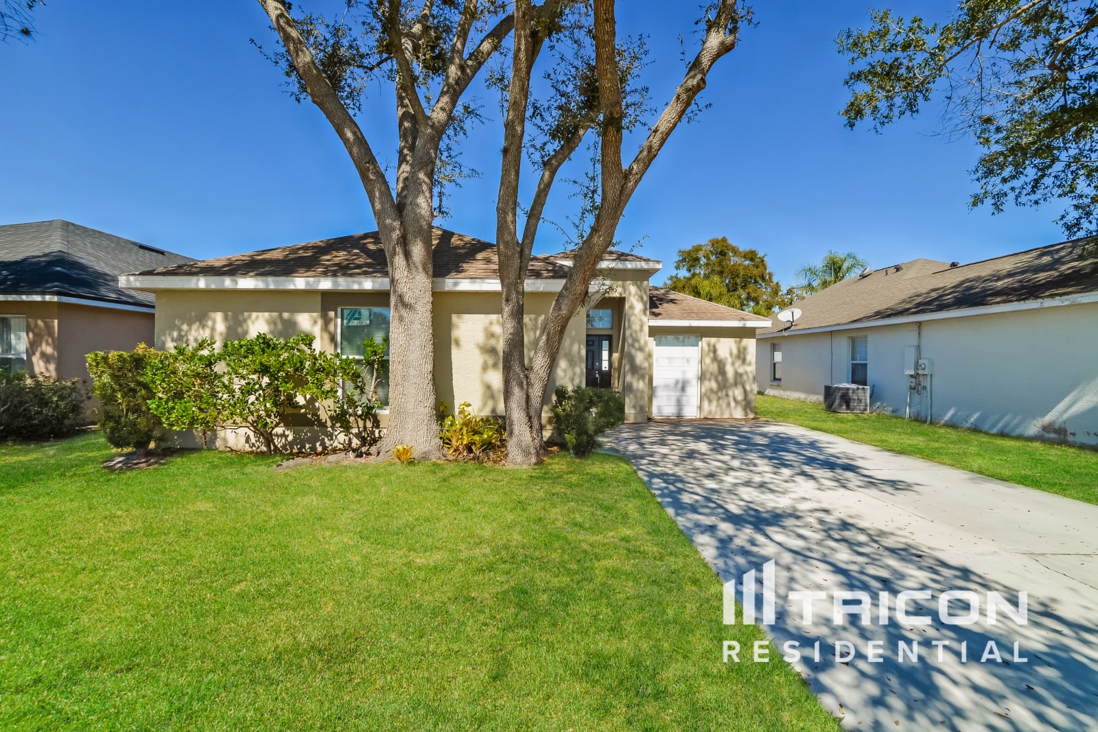 2680 Chatham Circle Kissimmee FL