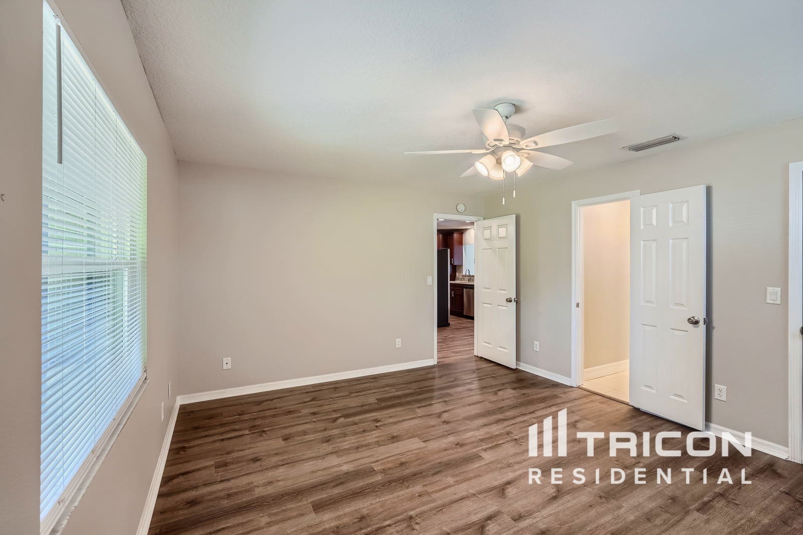 2705 Knollwood Trail Eustis FL